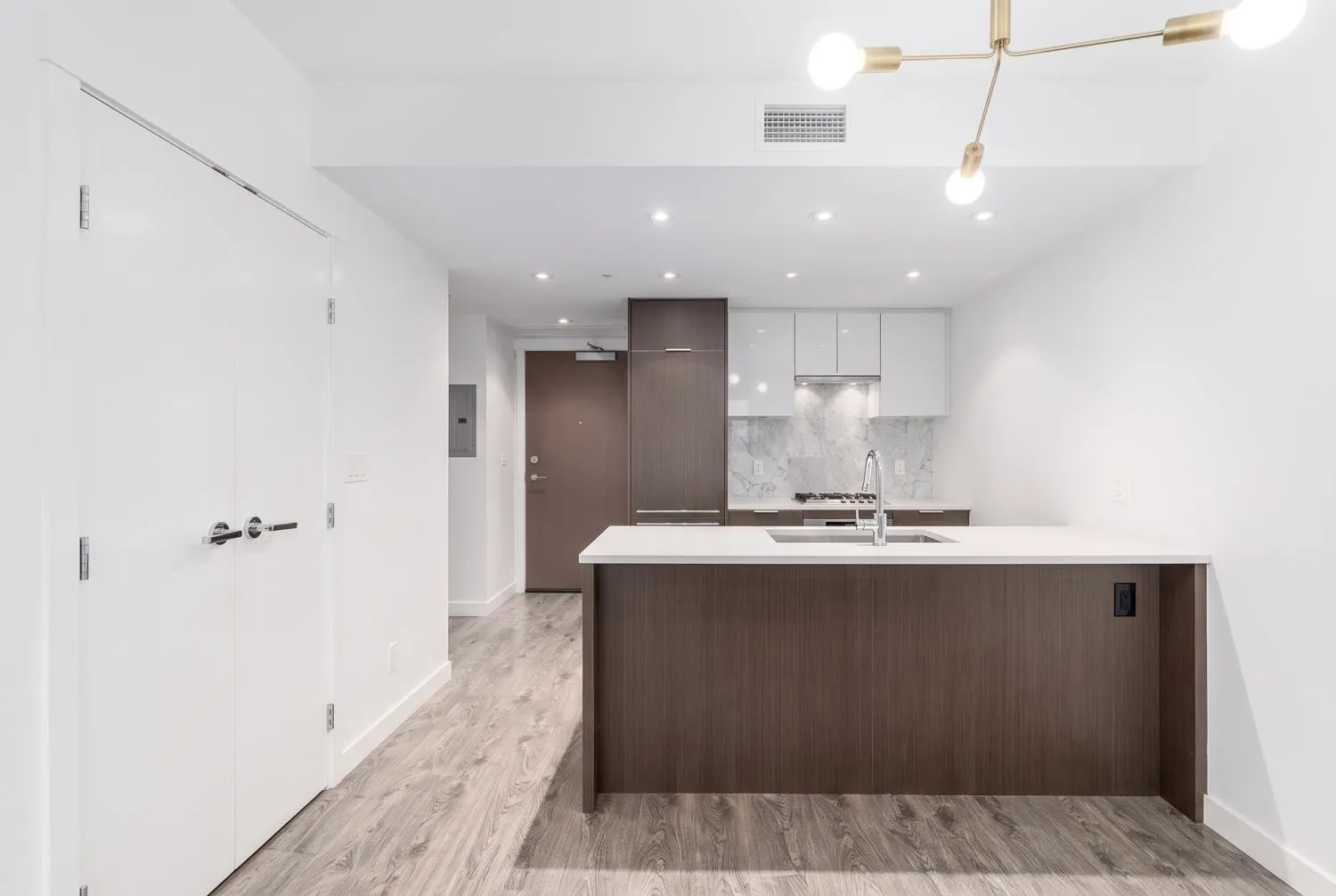 110 Switchmen Street #1210