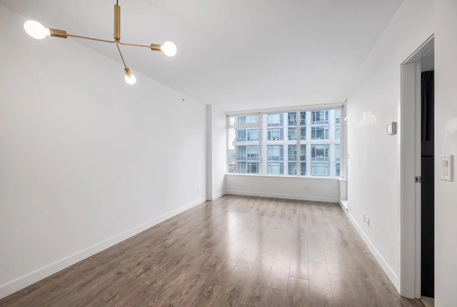 110 Switchmen Street #1210