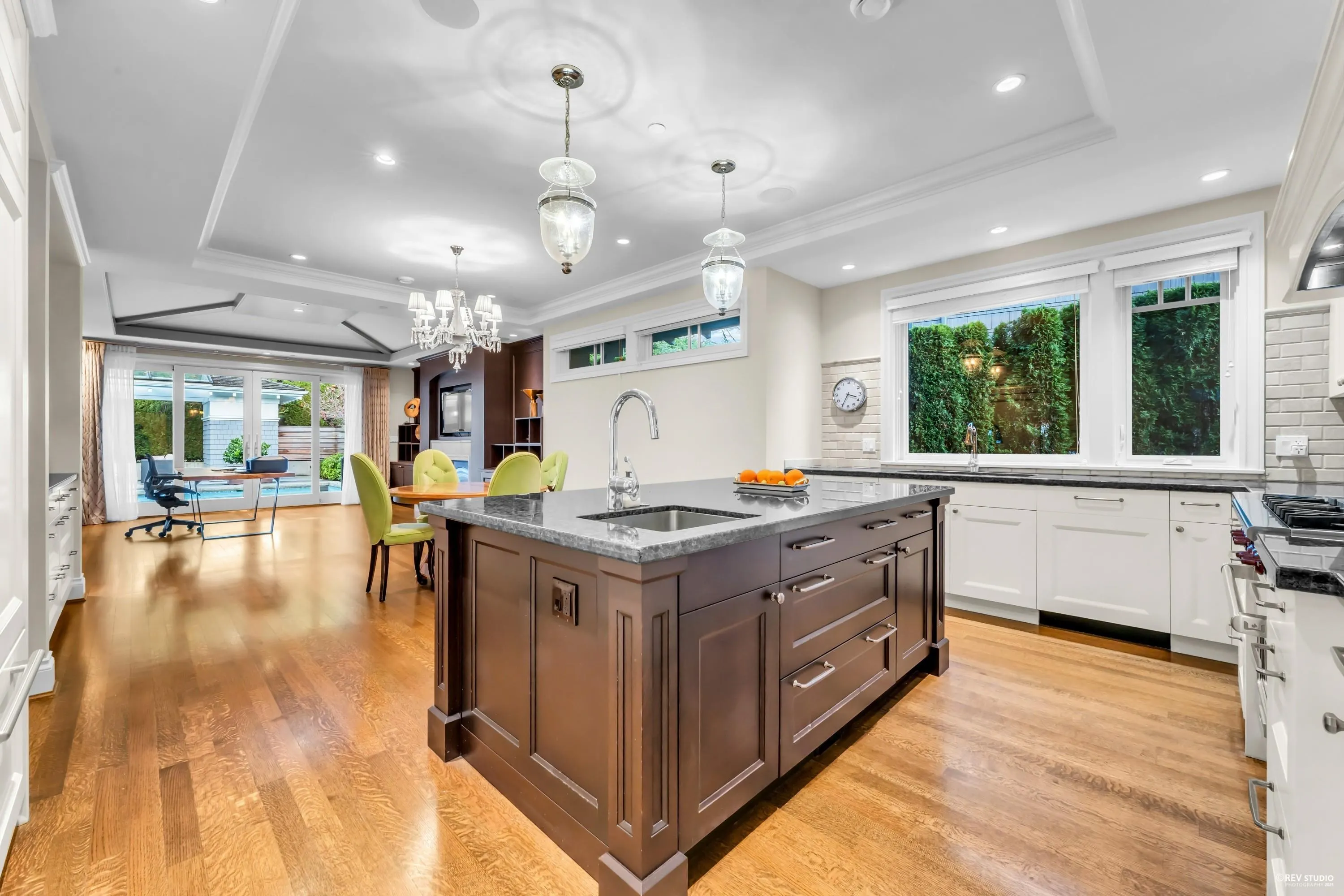 4358 Erwin Drive