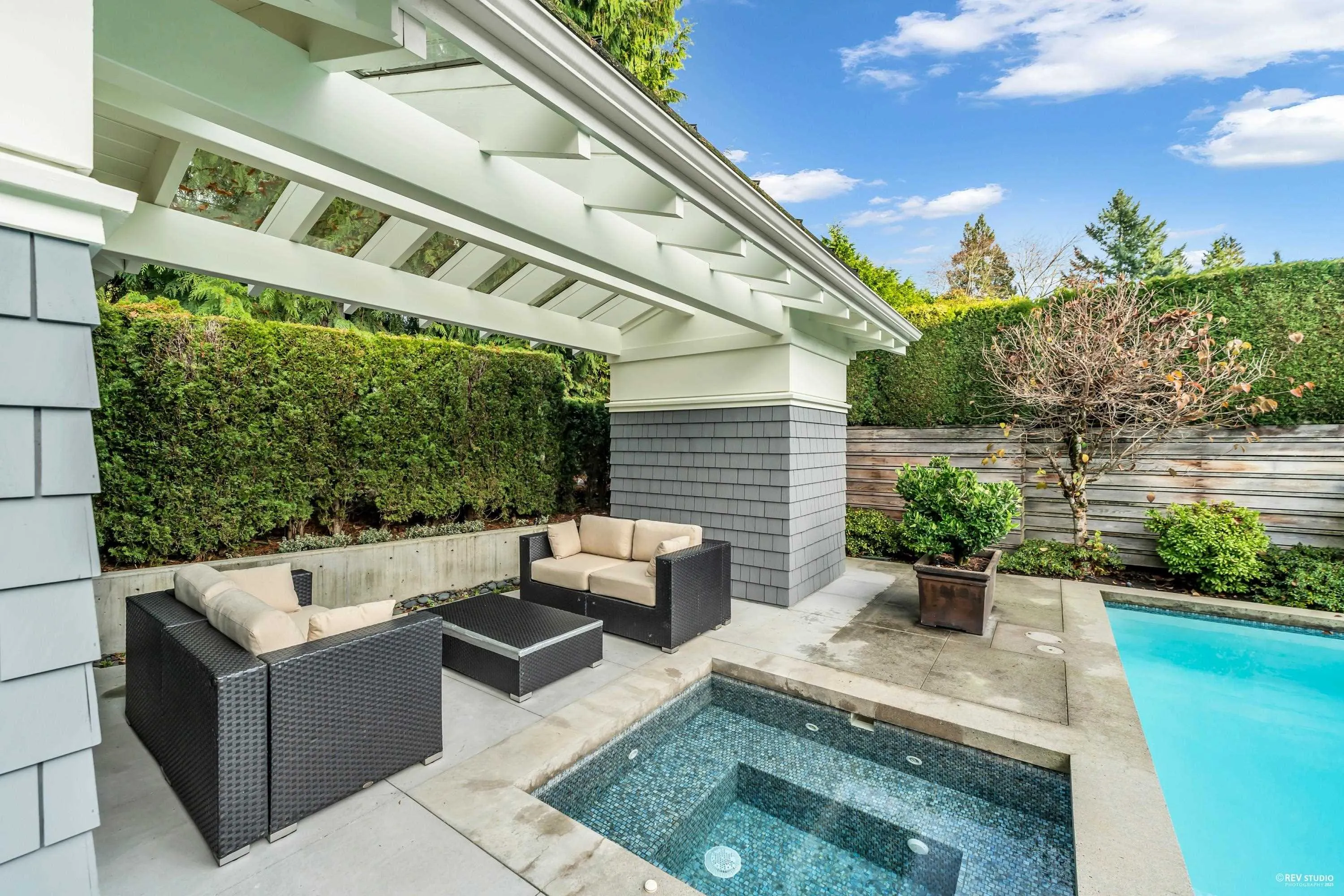 4358 Erwin Drive