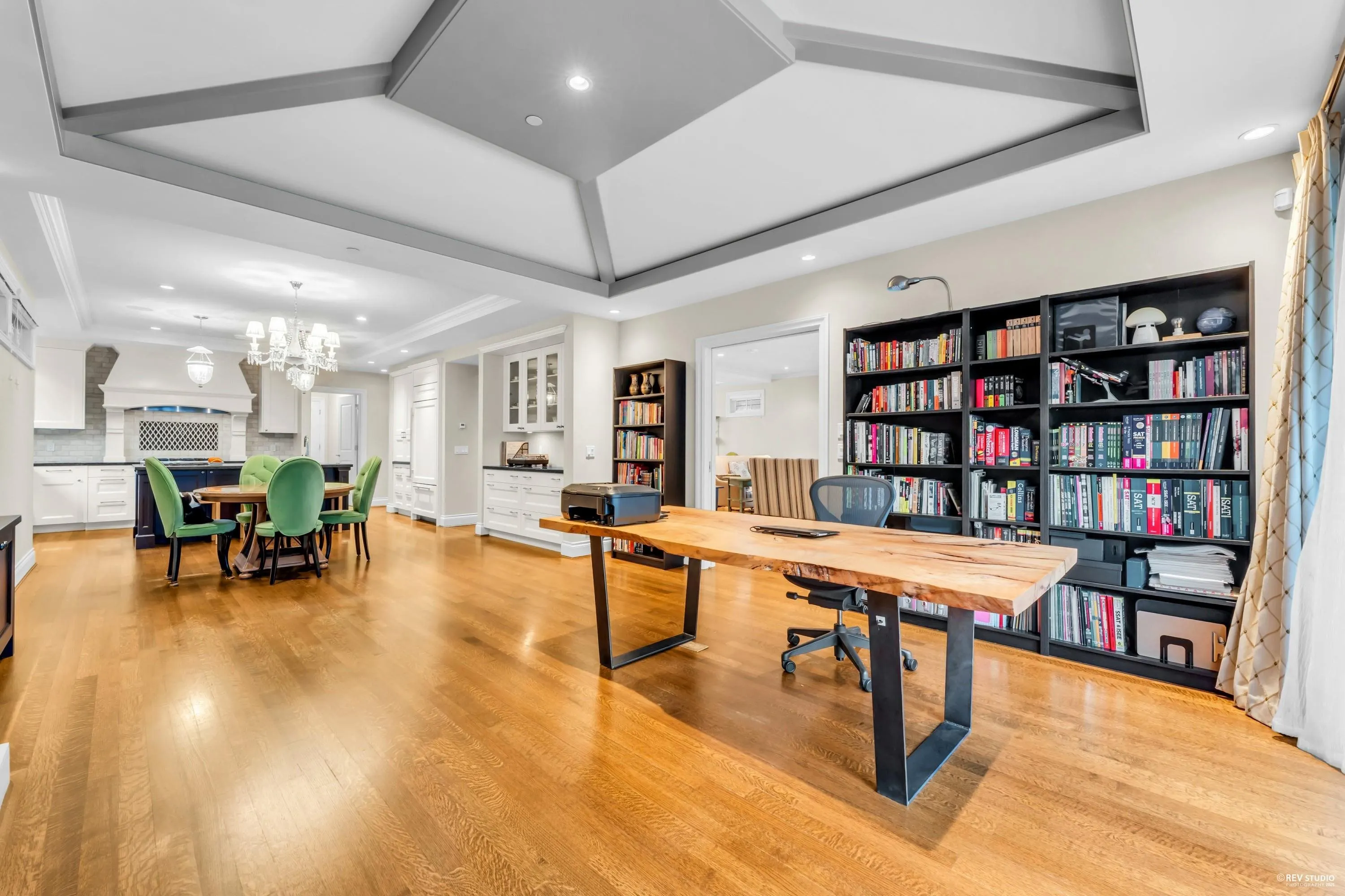 4358 Erwin Drive