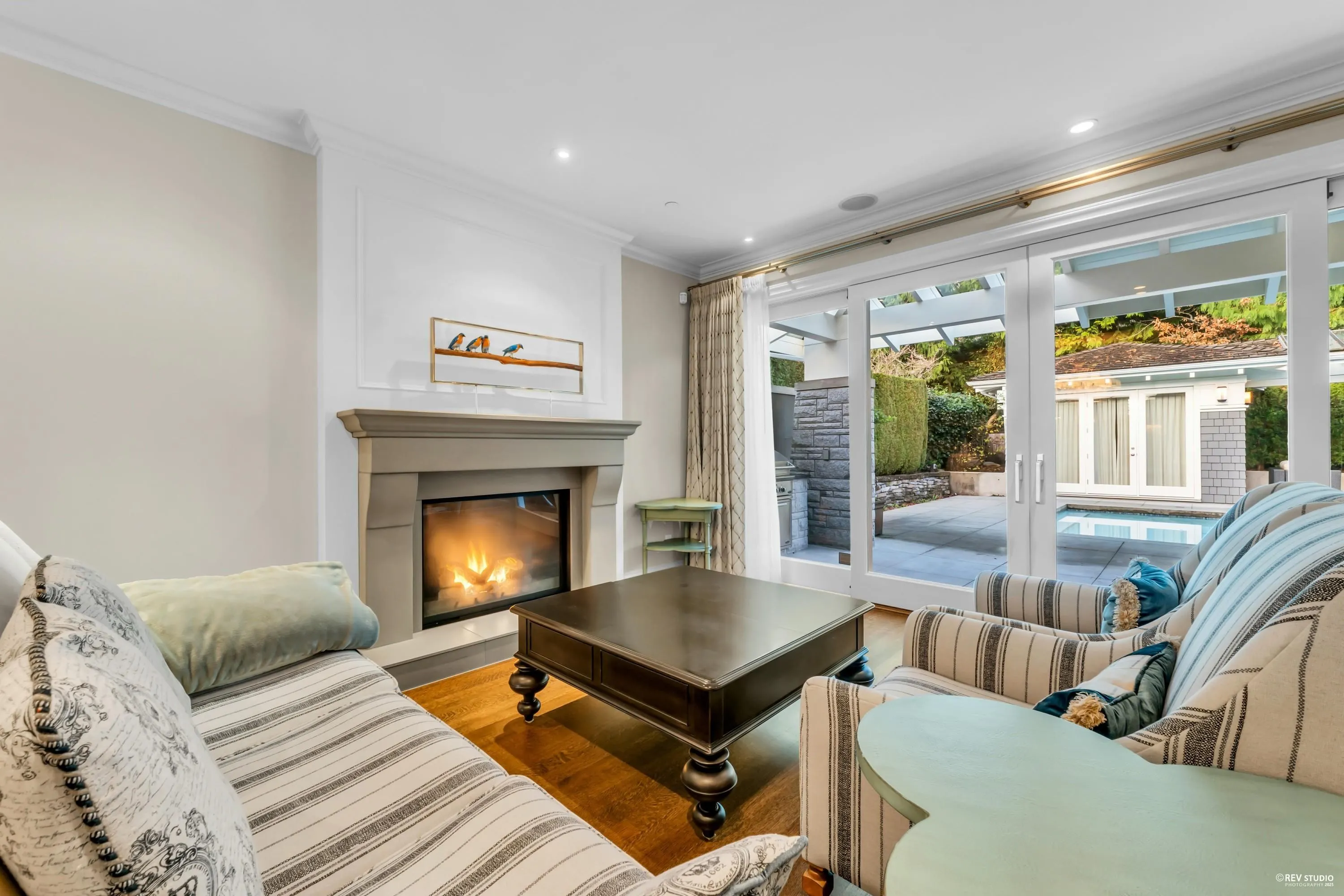 4358 Erwin Drive