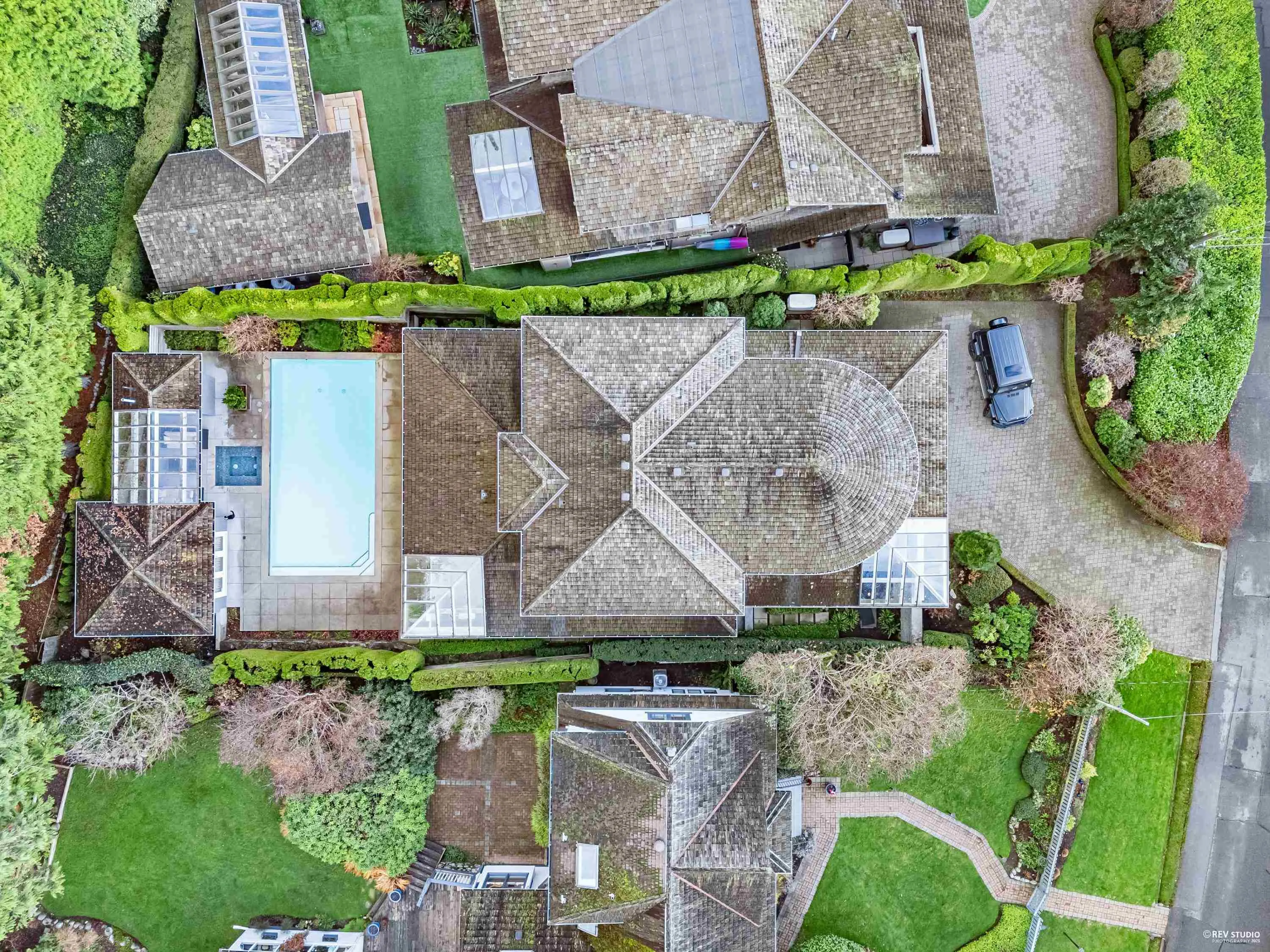 4358 Erwin Drive