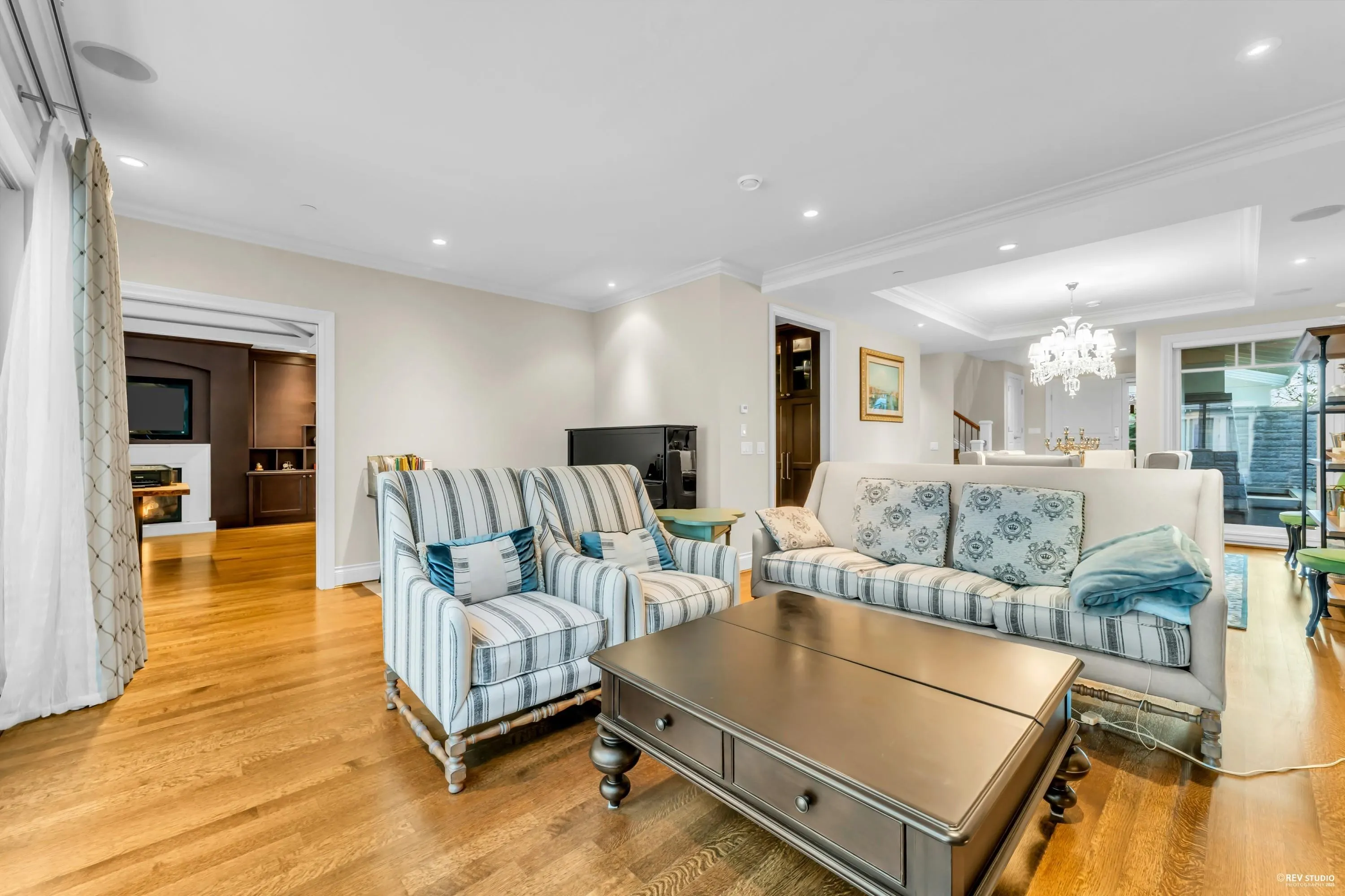 4358 Erwin Drive