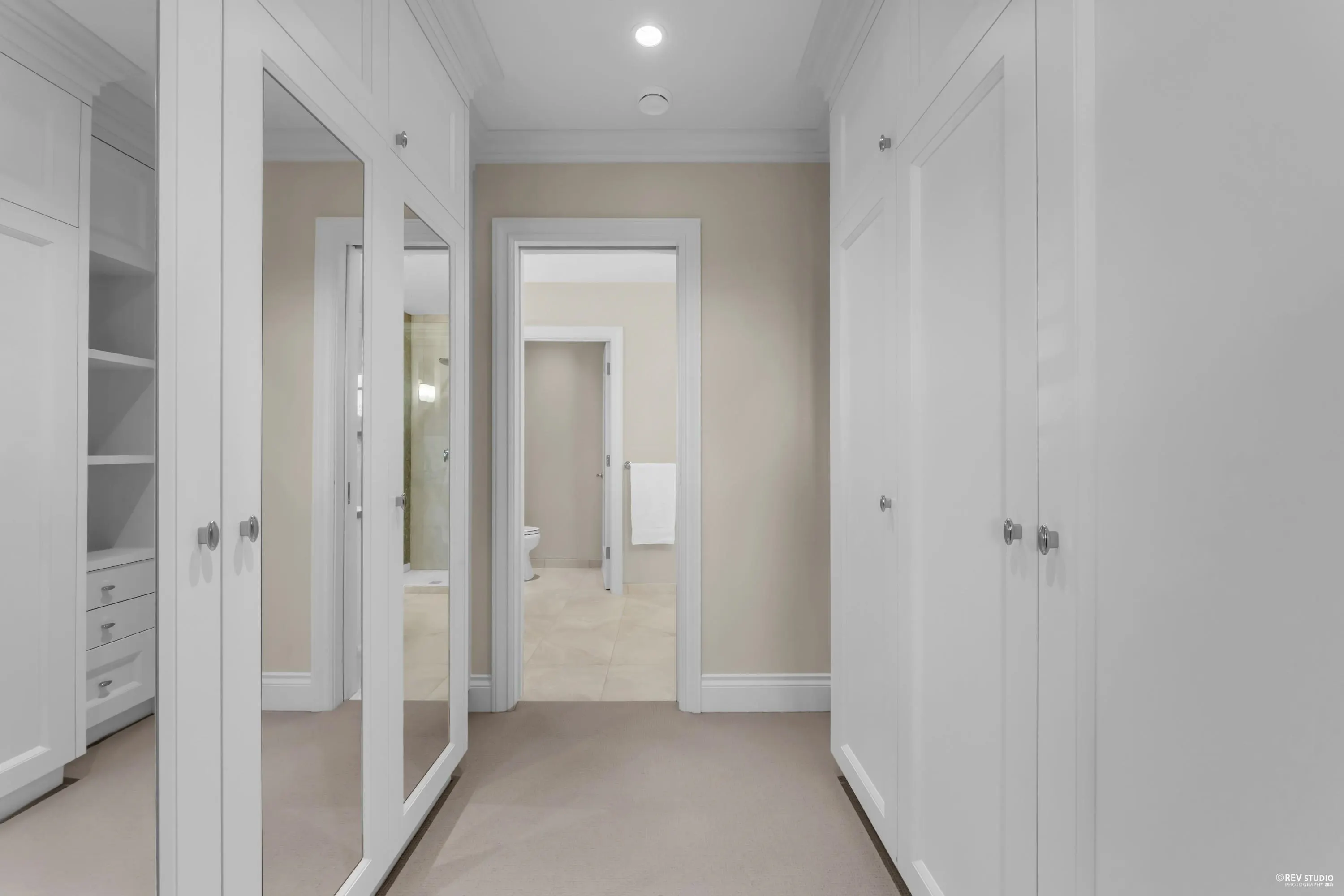 4358 Erwin Drive