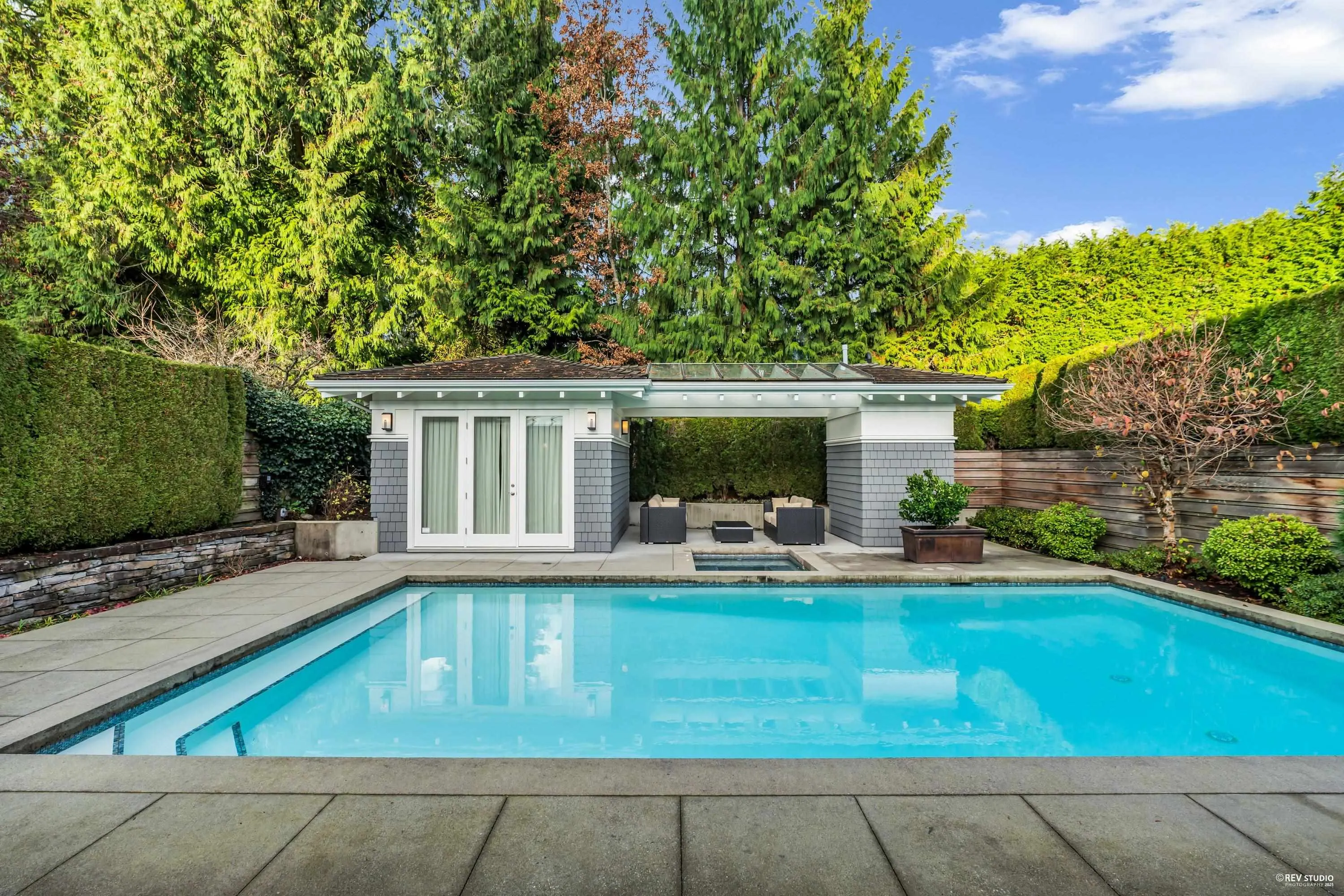 4358 Erwin Drive
