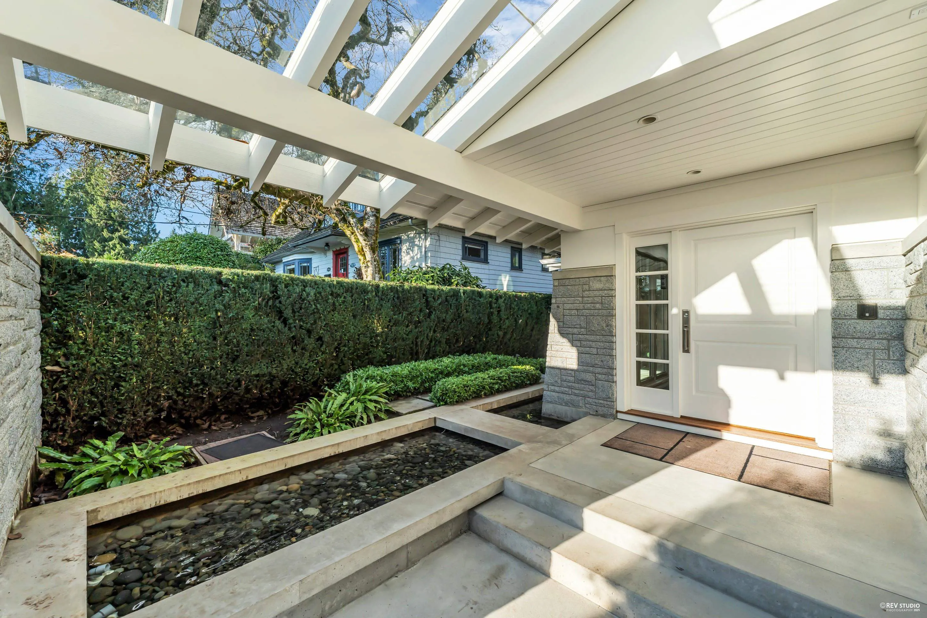 4358 Erwin Drive