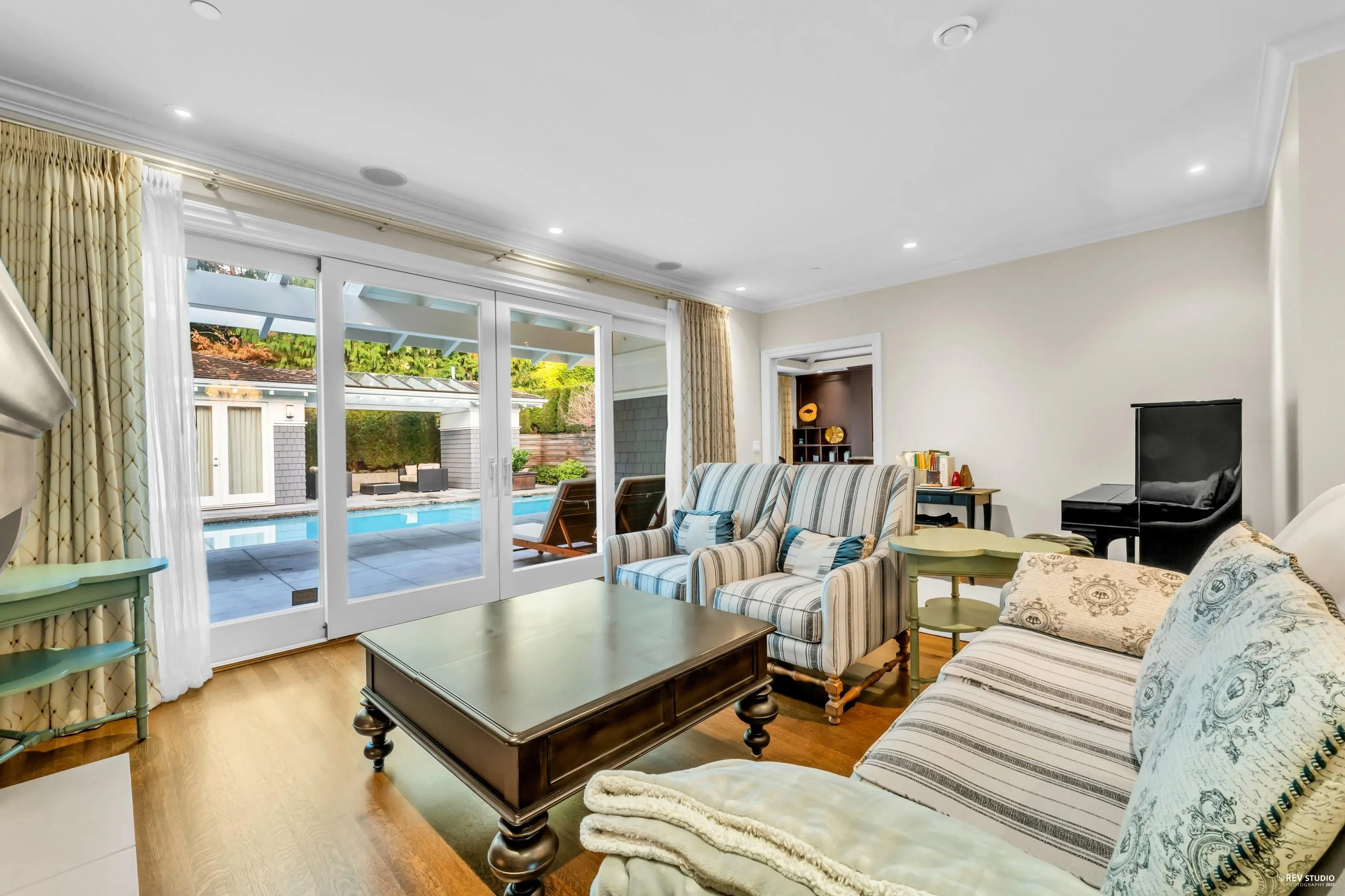 4358 Erwin Drive