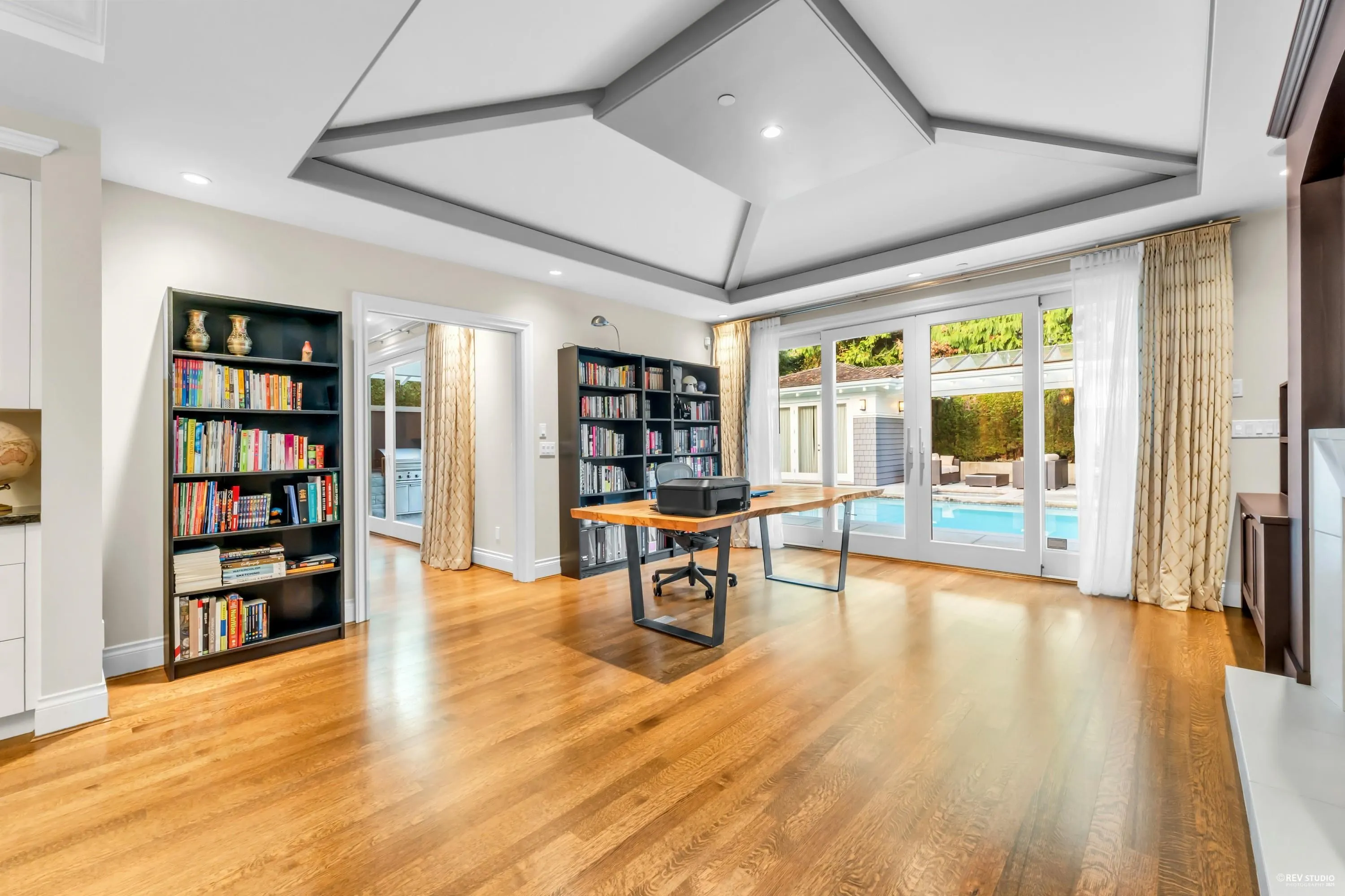 4358 Erwin Drive