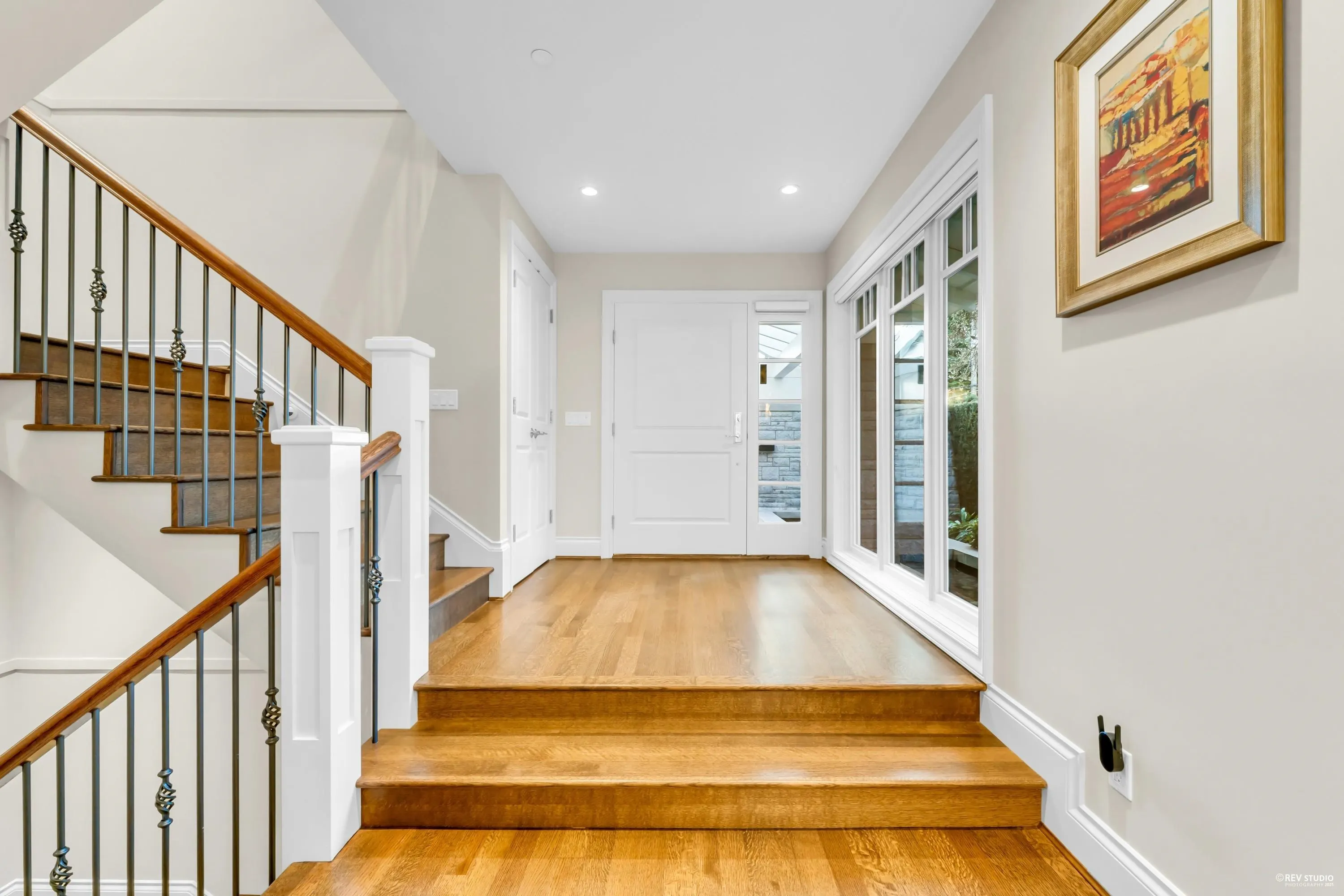 4358 Erwin Drive