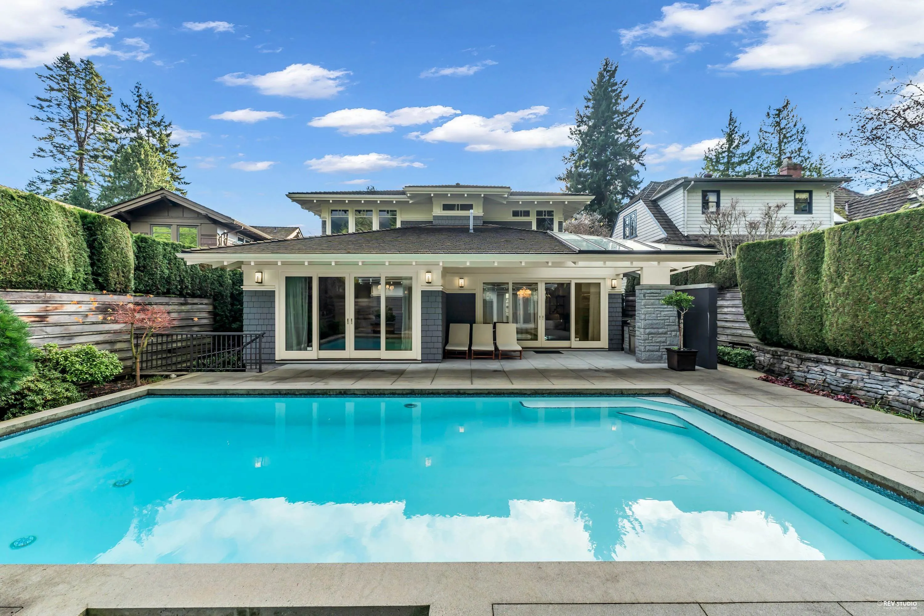 4358 Erwin Drive