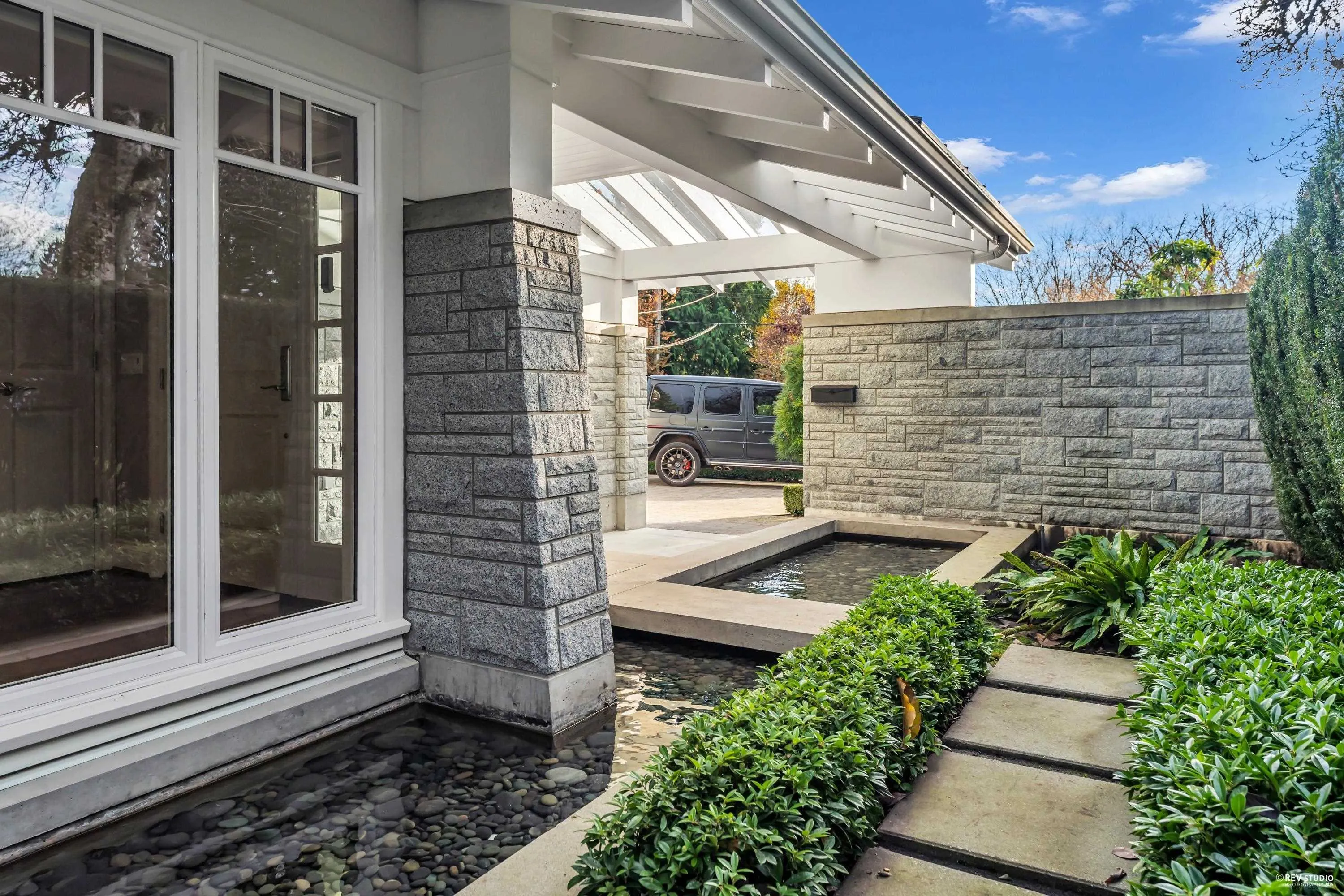 4358 Erwin Drive