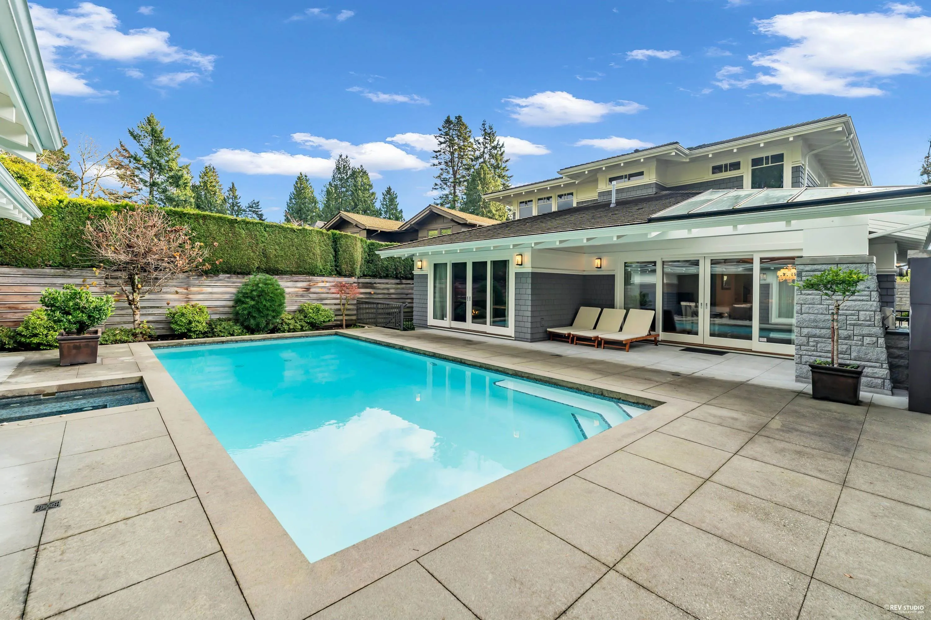 4358 Erwin Drive