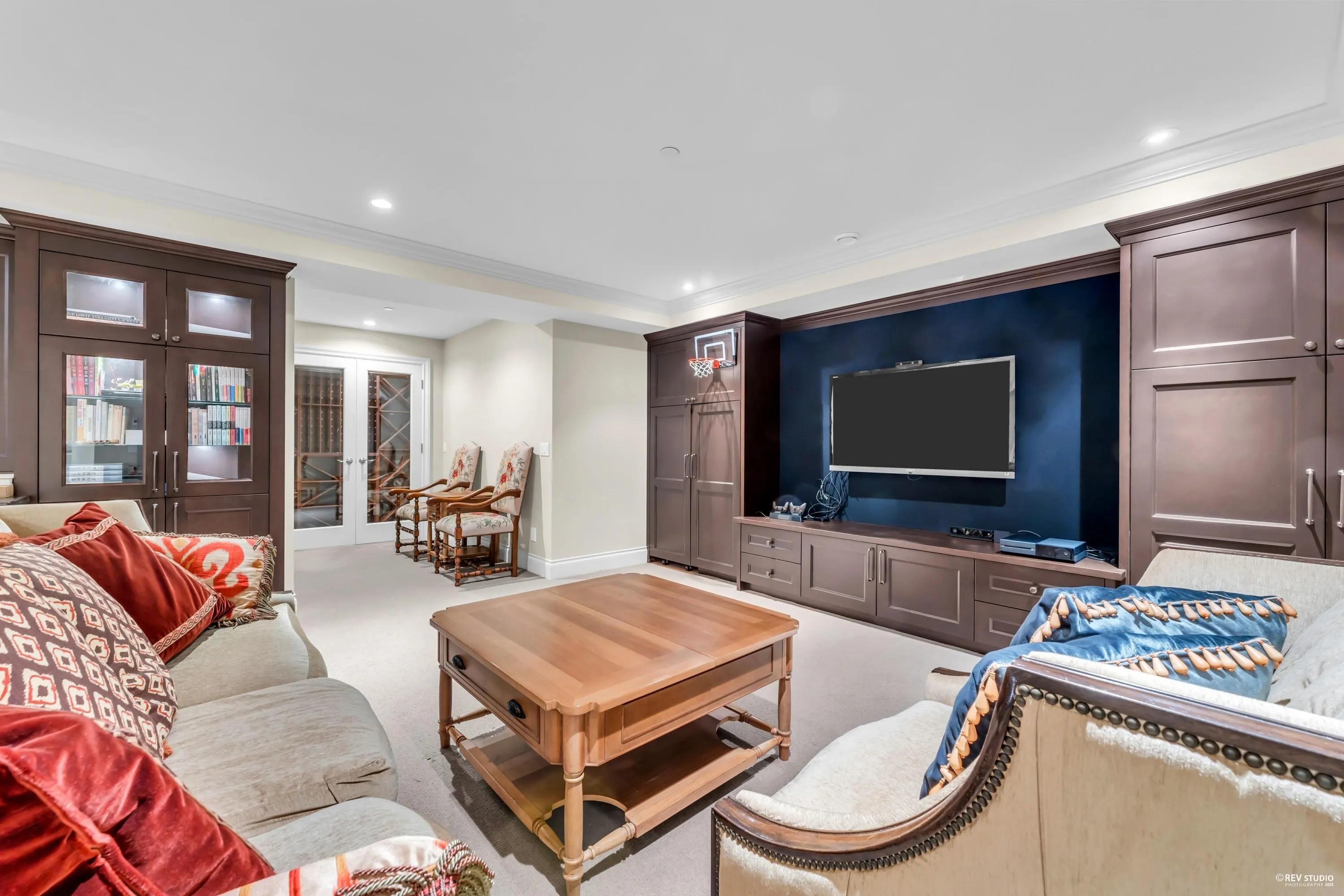 4358 Erwin Drive