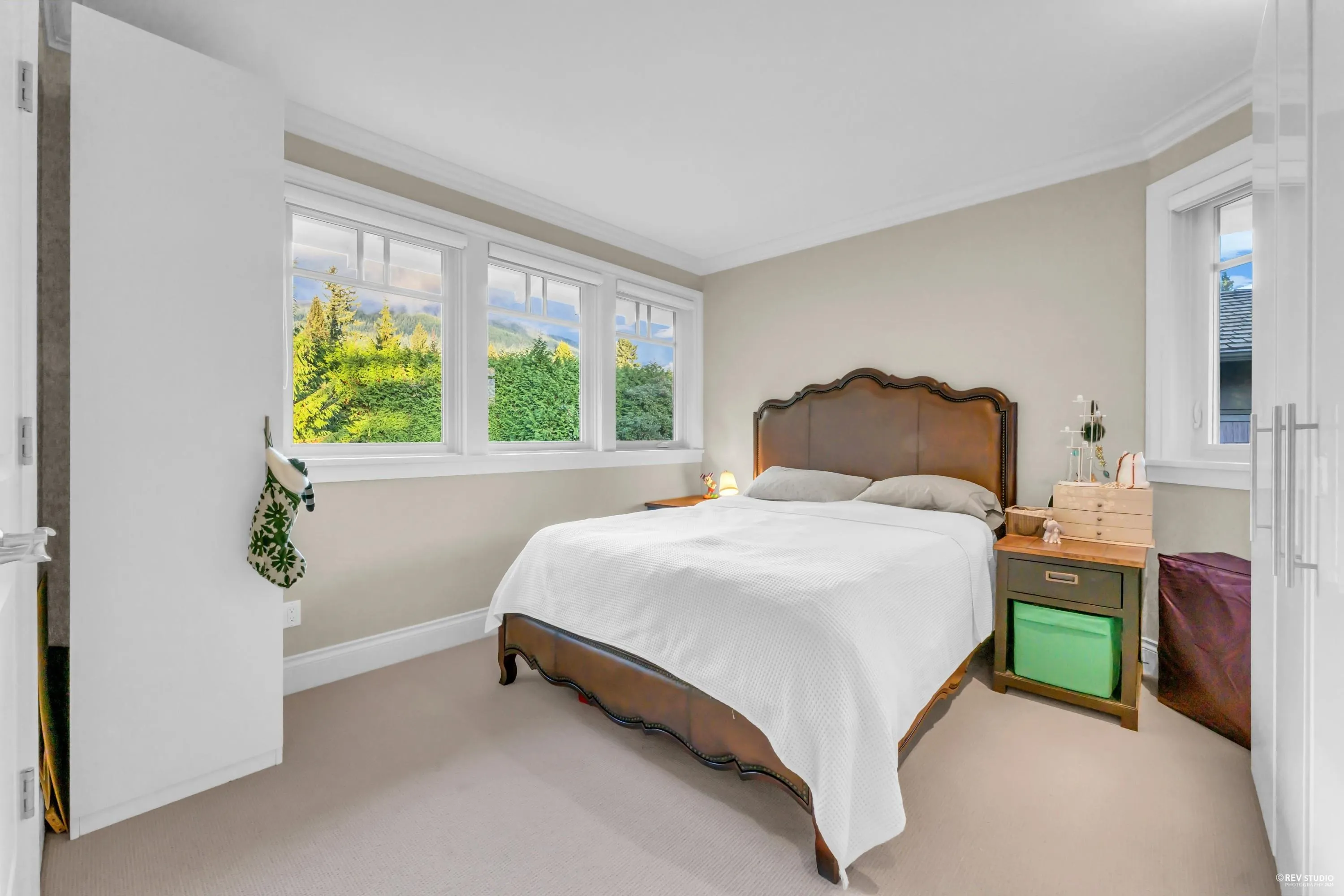 4358 Erwin Drive