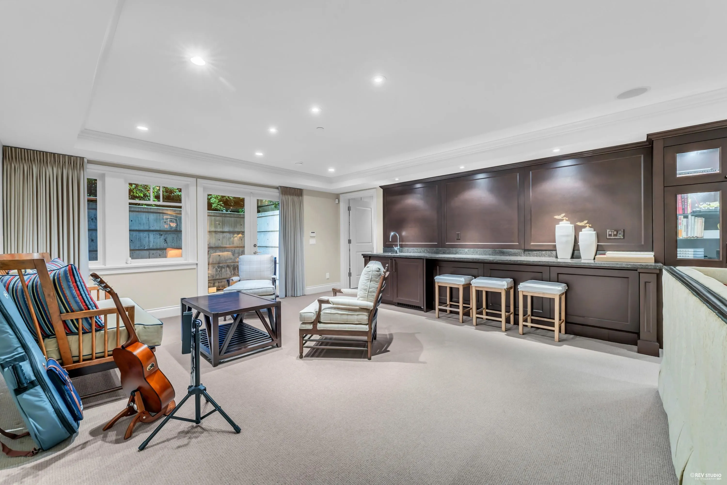 4358 Erwin Drive