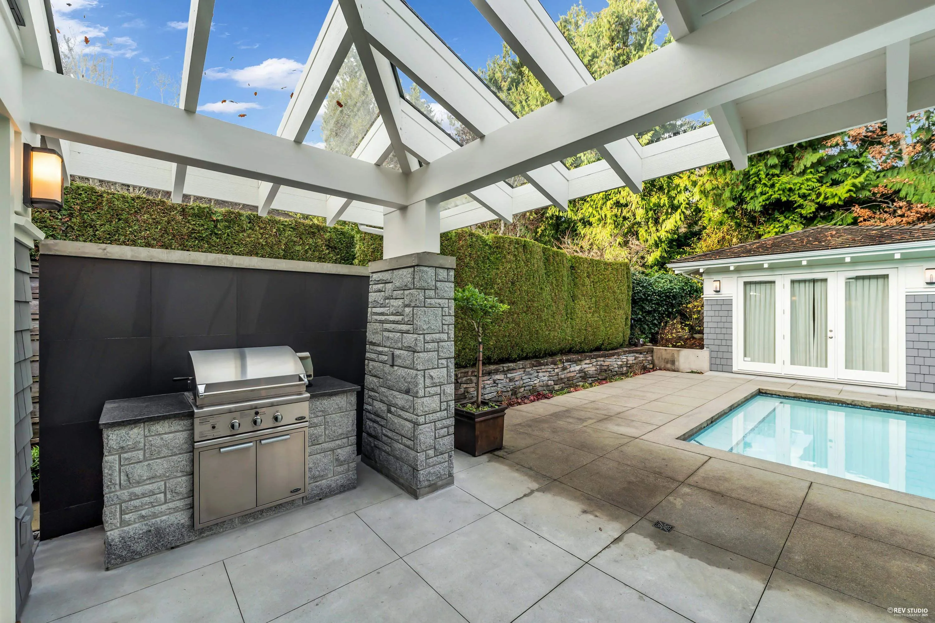 4358 Erwin Drive