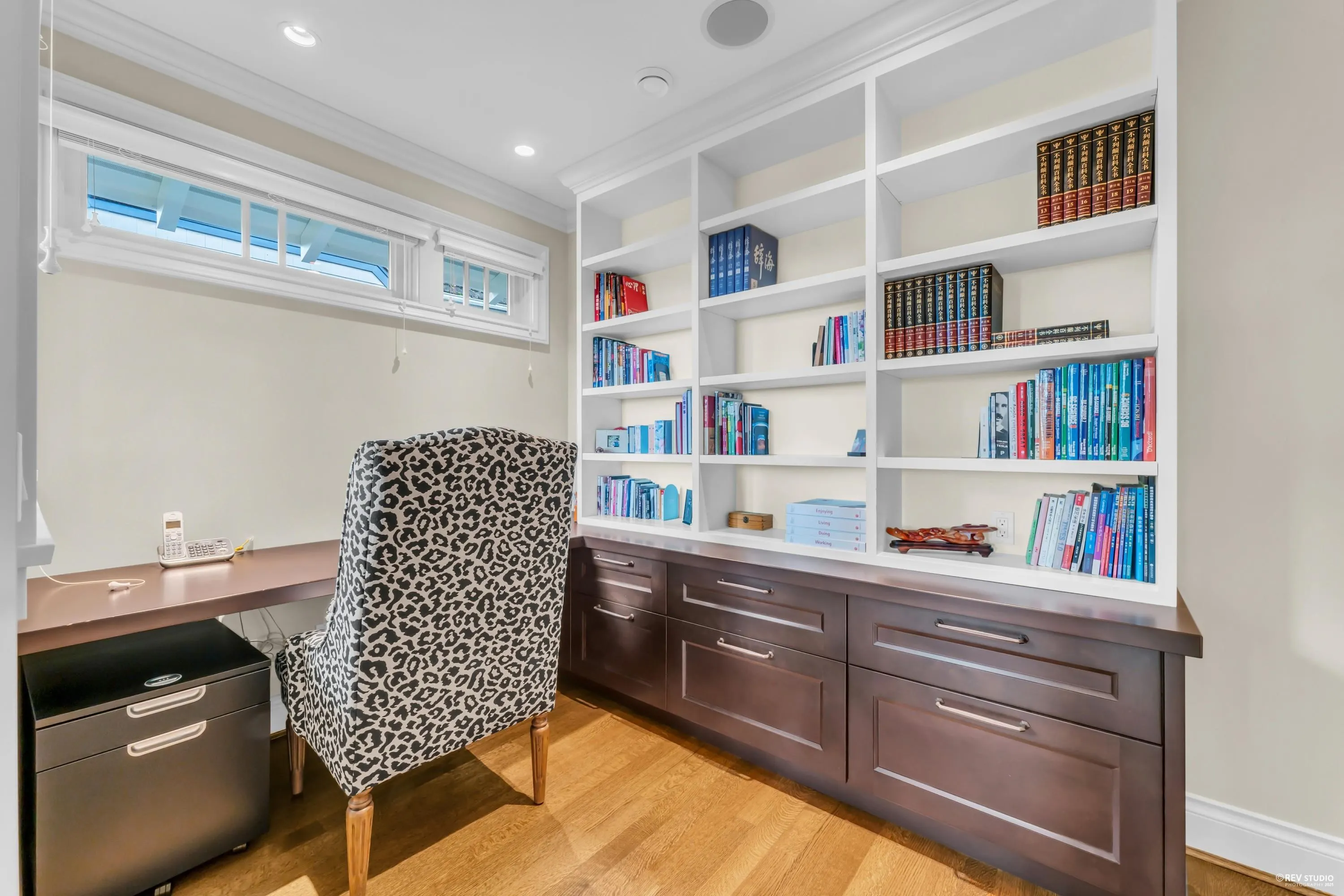 4358 Erwin Drive