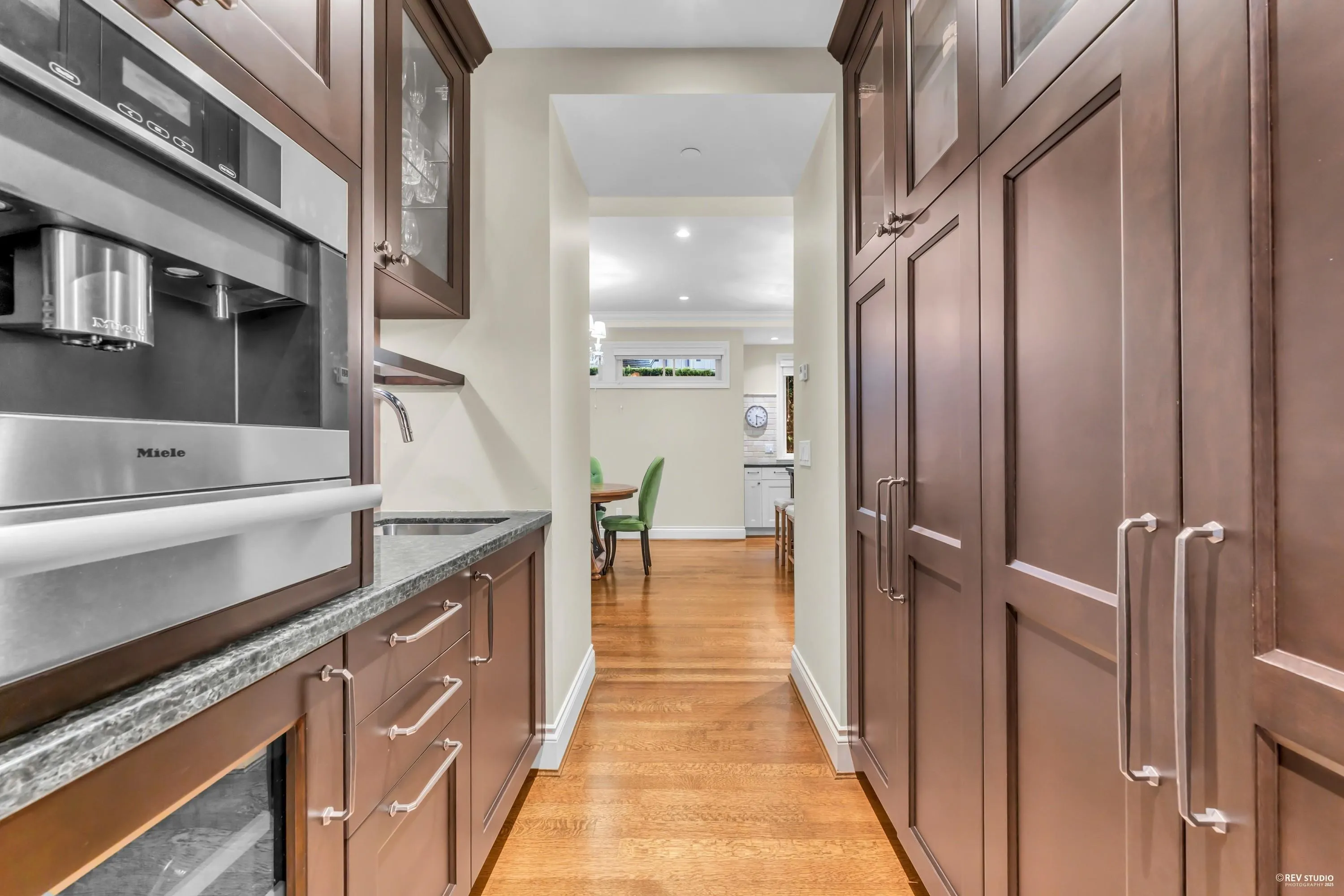 4358 Erwin Drive