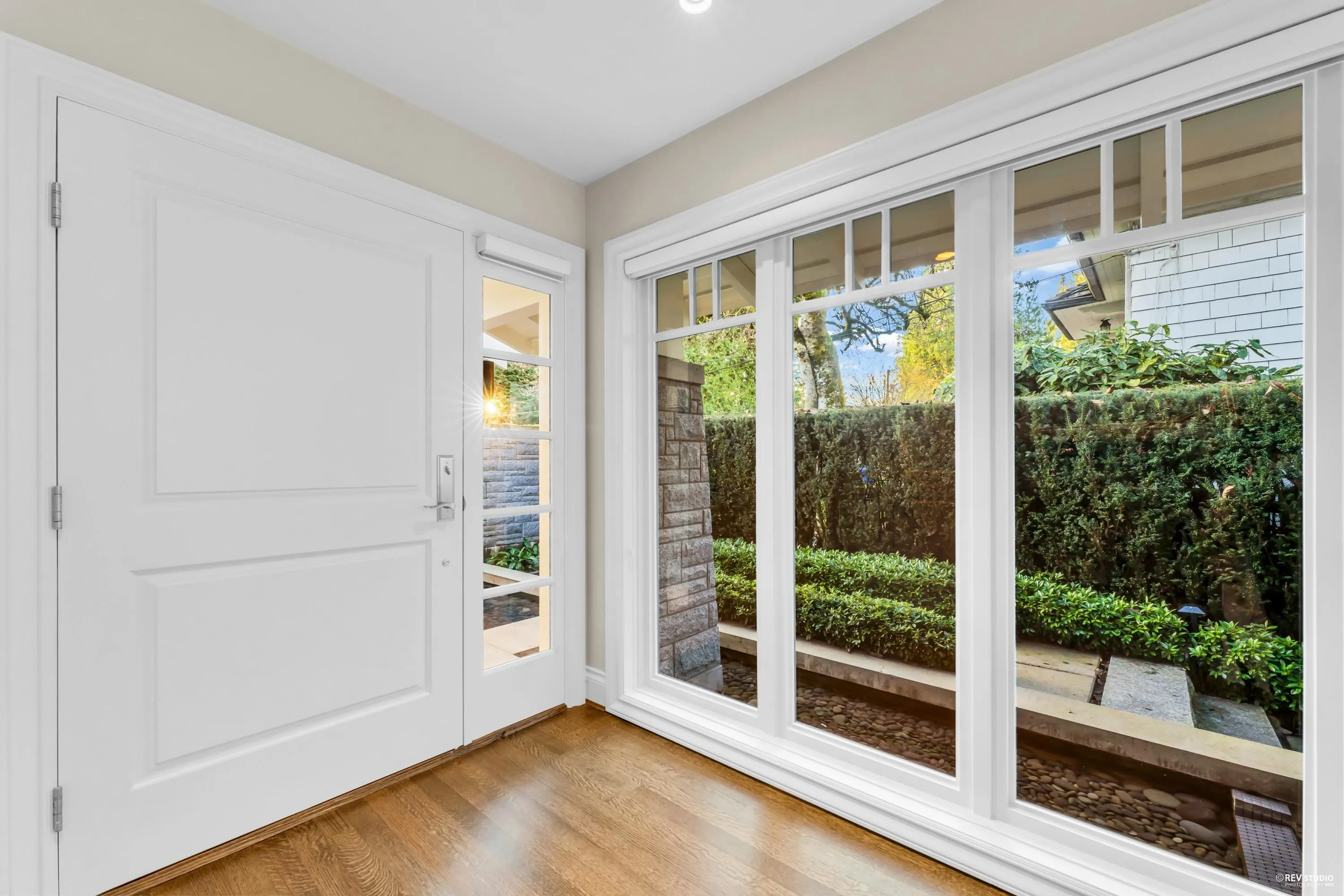 4358 Erwin Drive