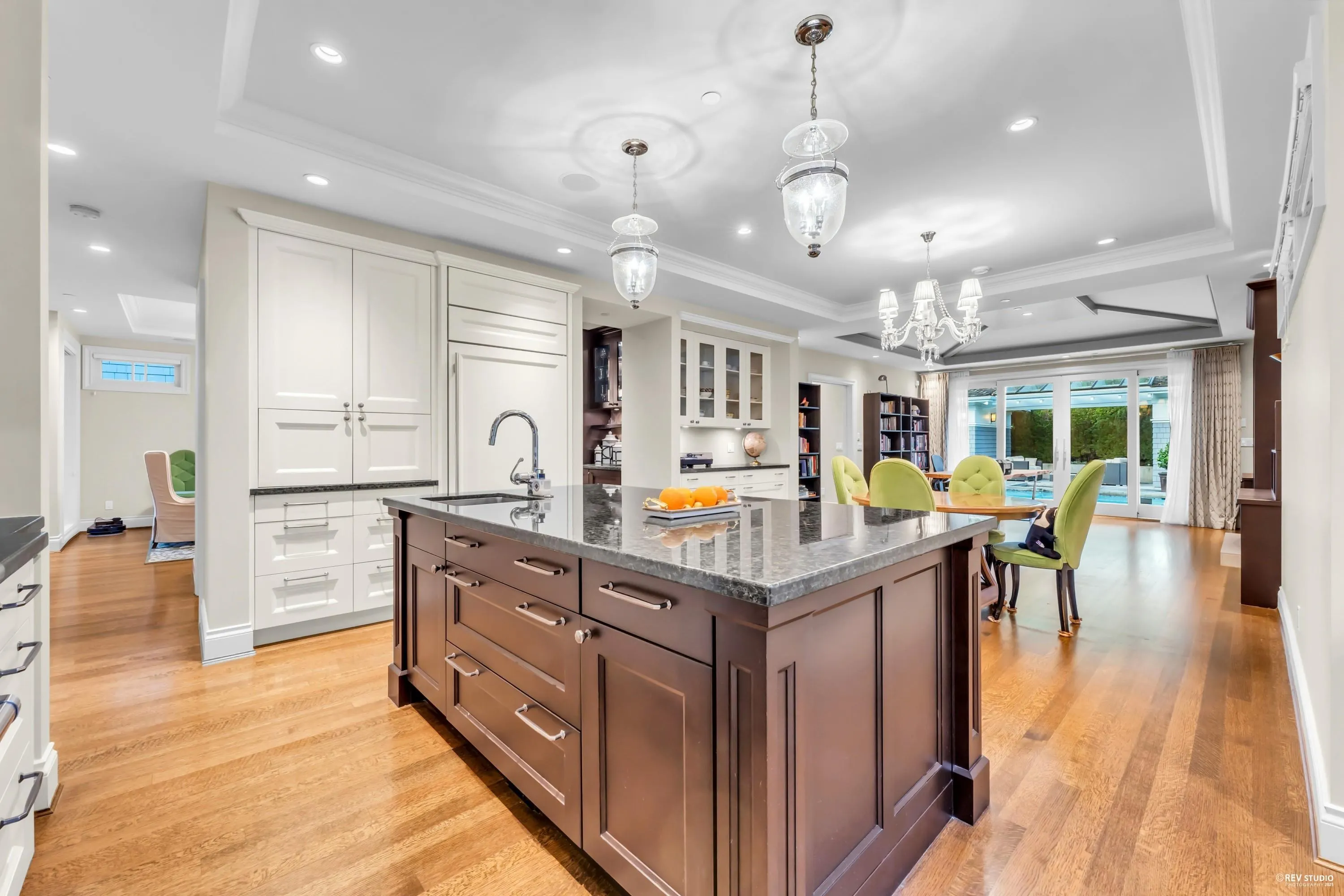 4358 Erwin Drive