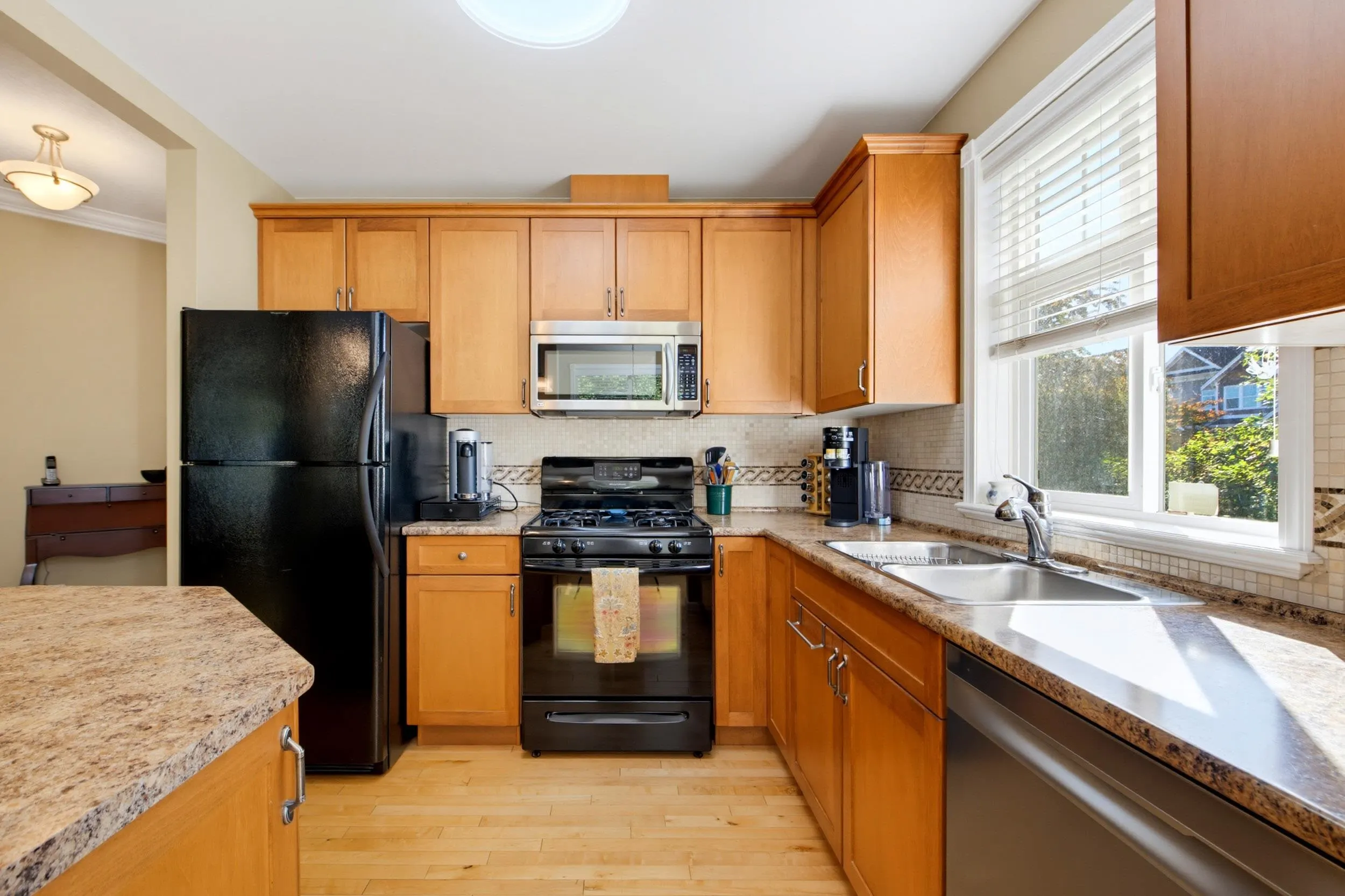 32849 Egglestone Avenue #15