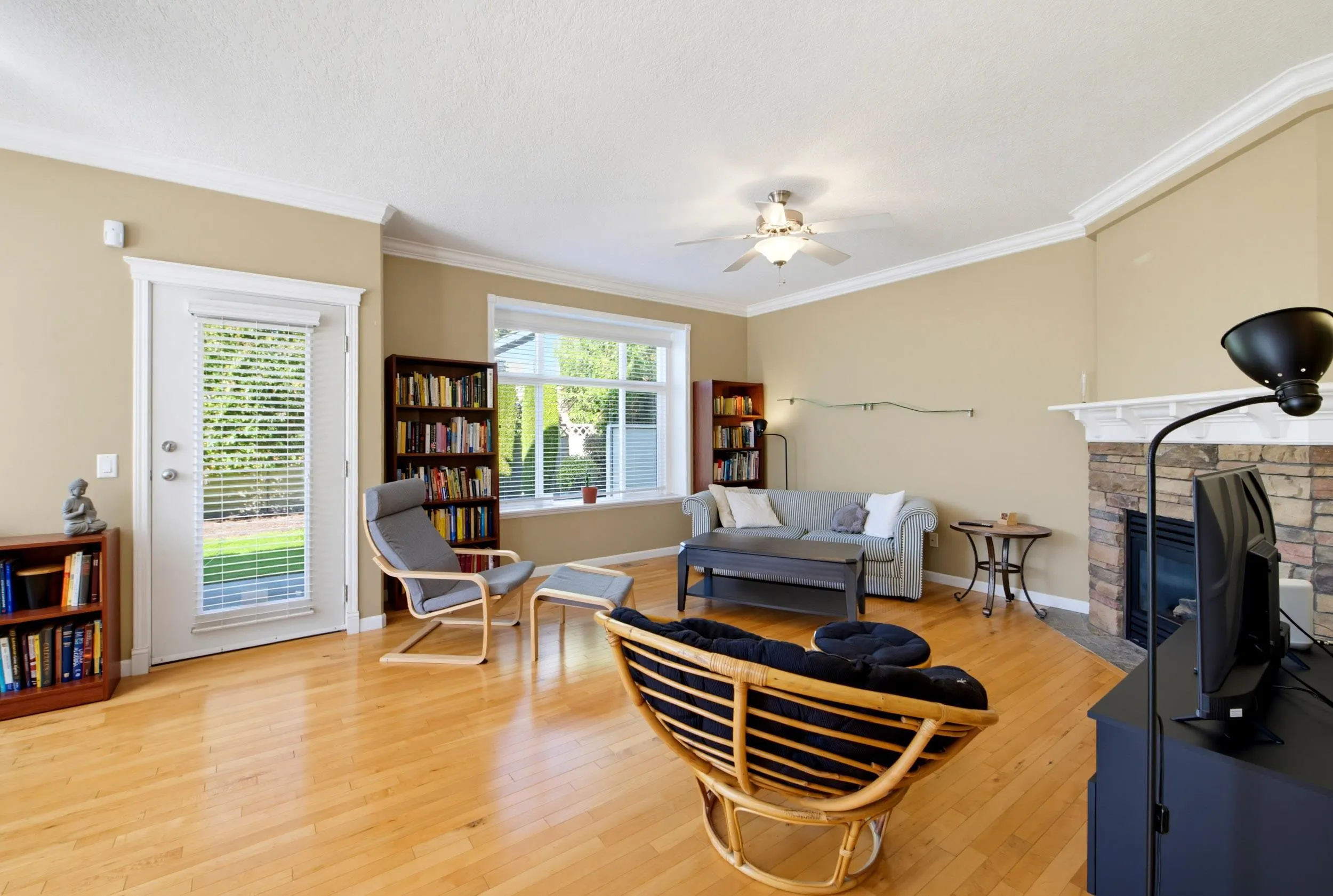 32849 Egglestone Avenue #15