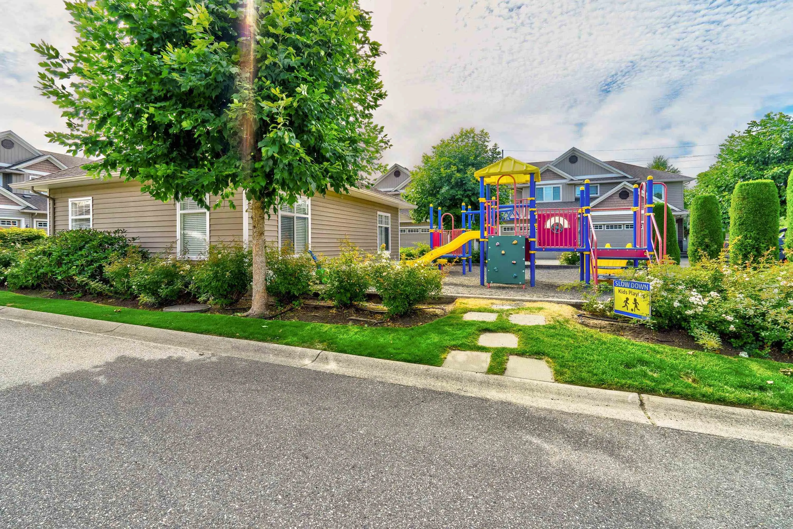 32849 Egglestone Avenue #15