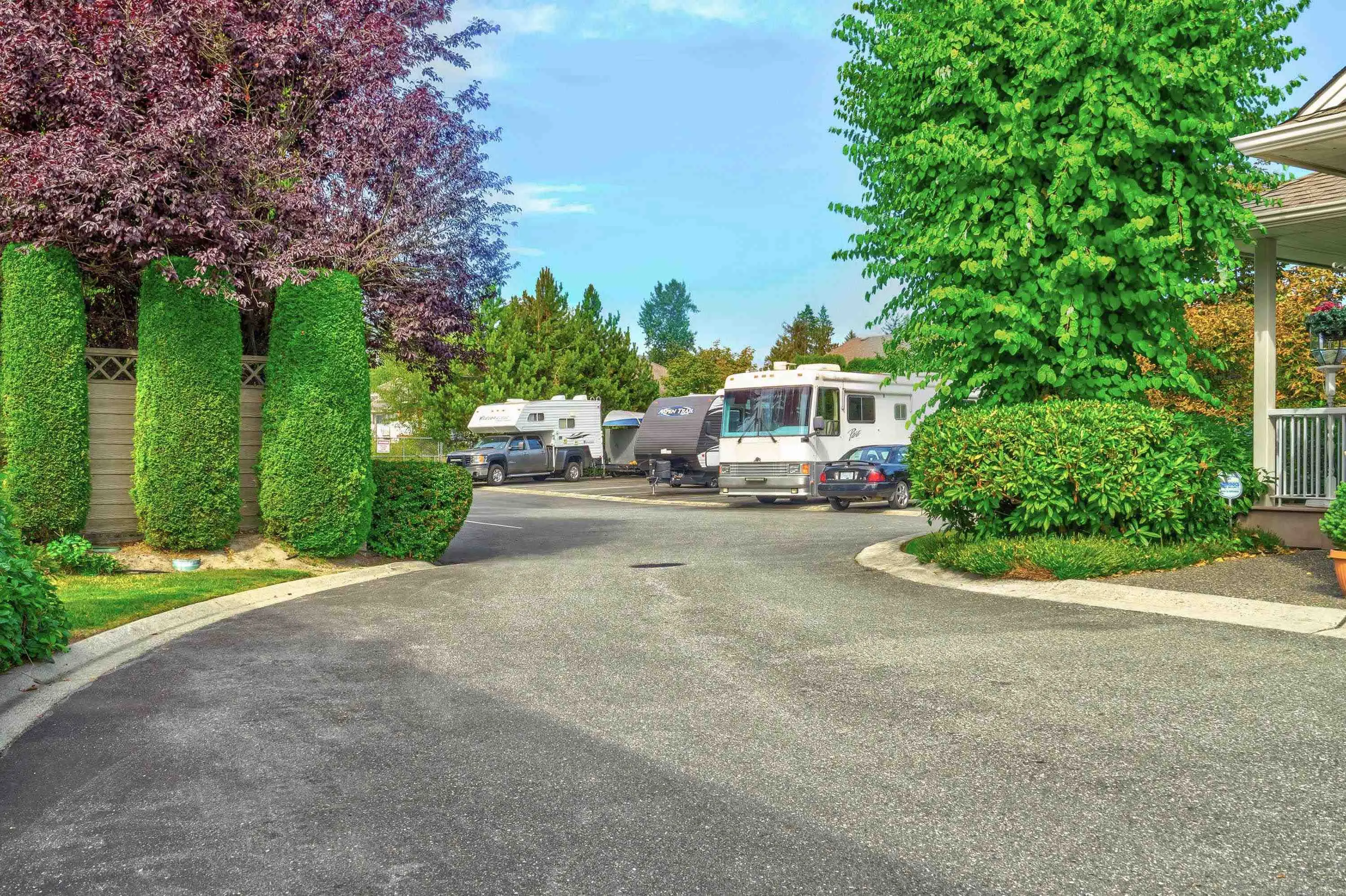 32849 Egglestone Avenue #15
