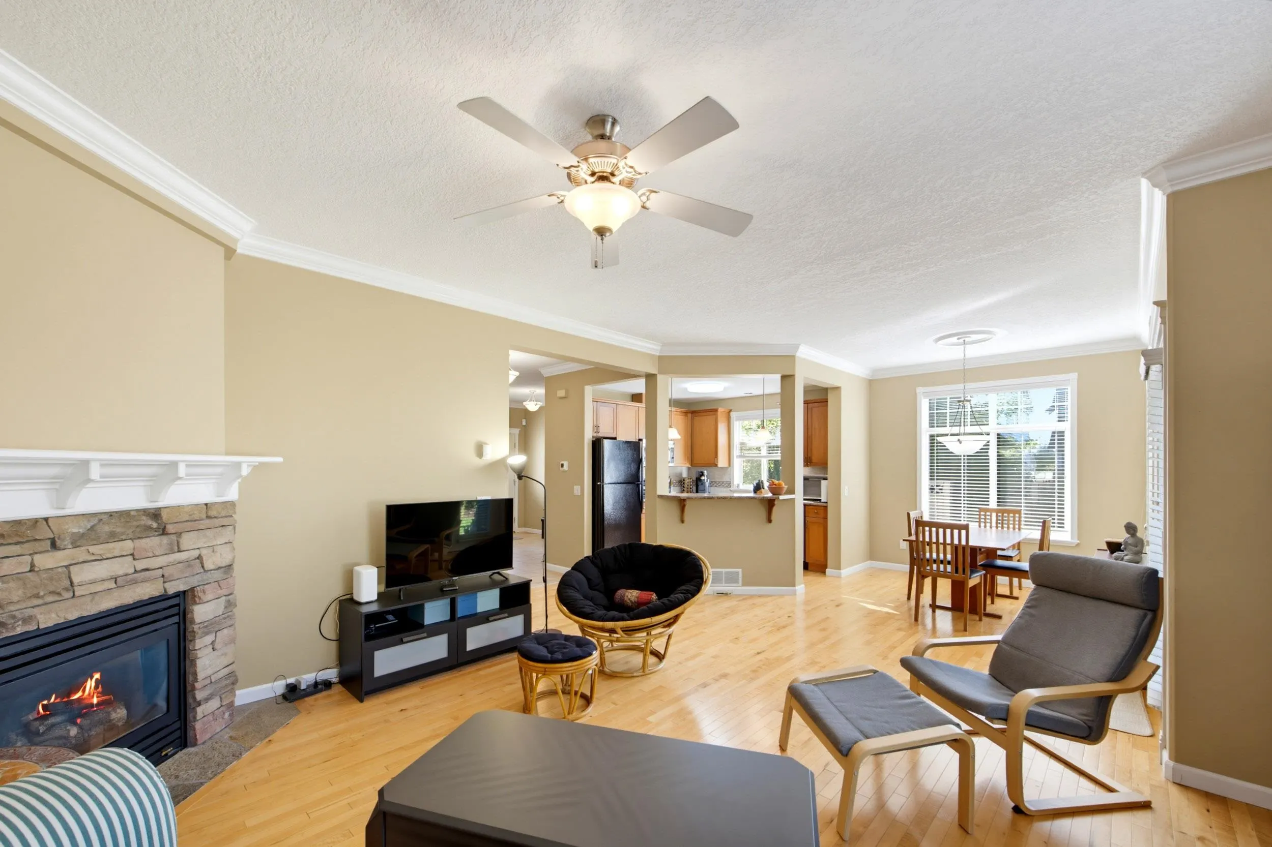 32849 Egglestone Avenue #15