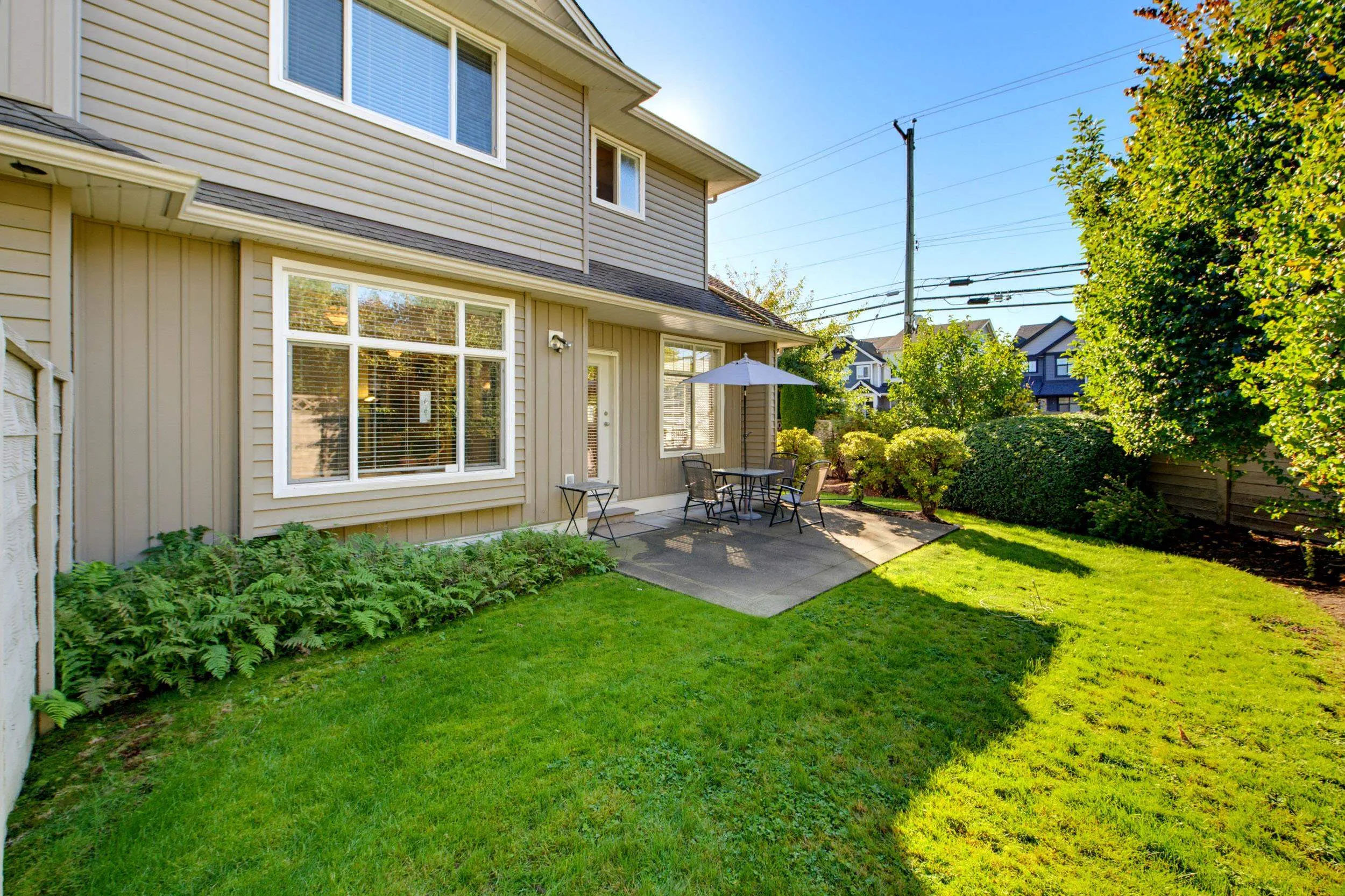 32849 Egglestone Avenue #15
