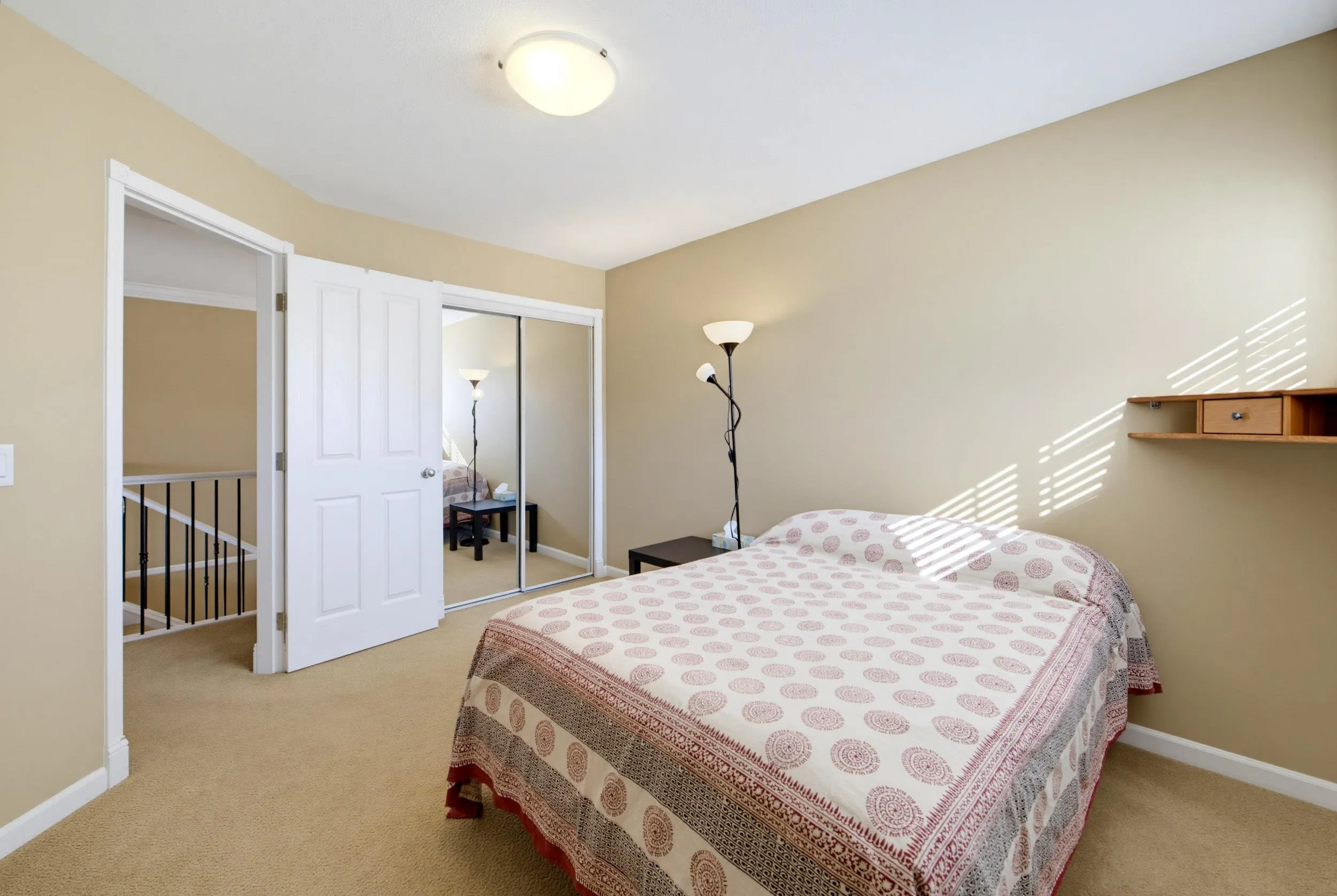 32849 Egglestone Avenue #15