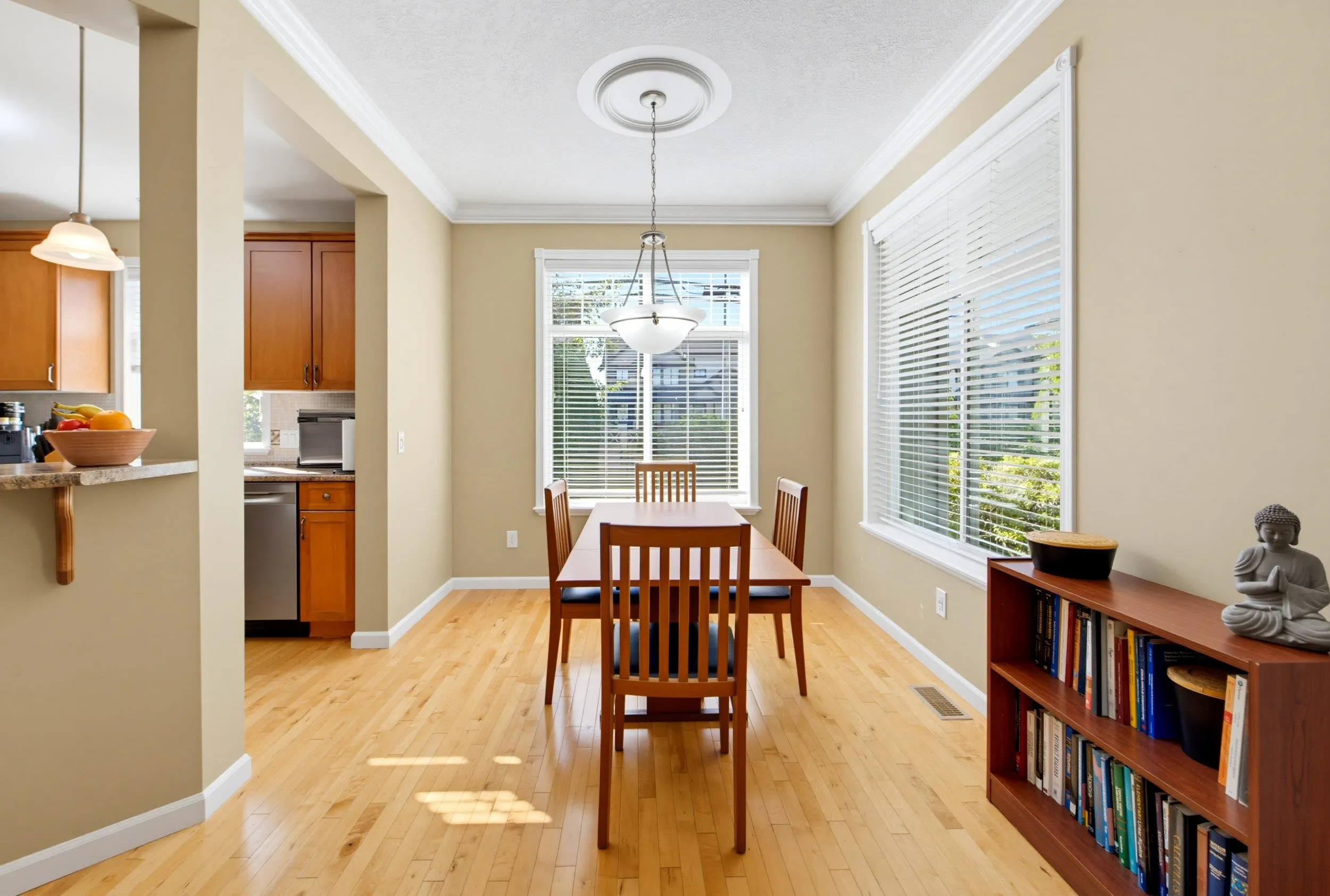 32849 Egglestone Avenue #15