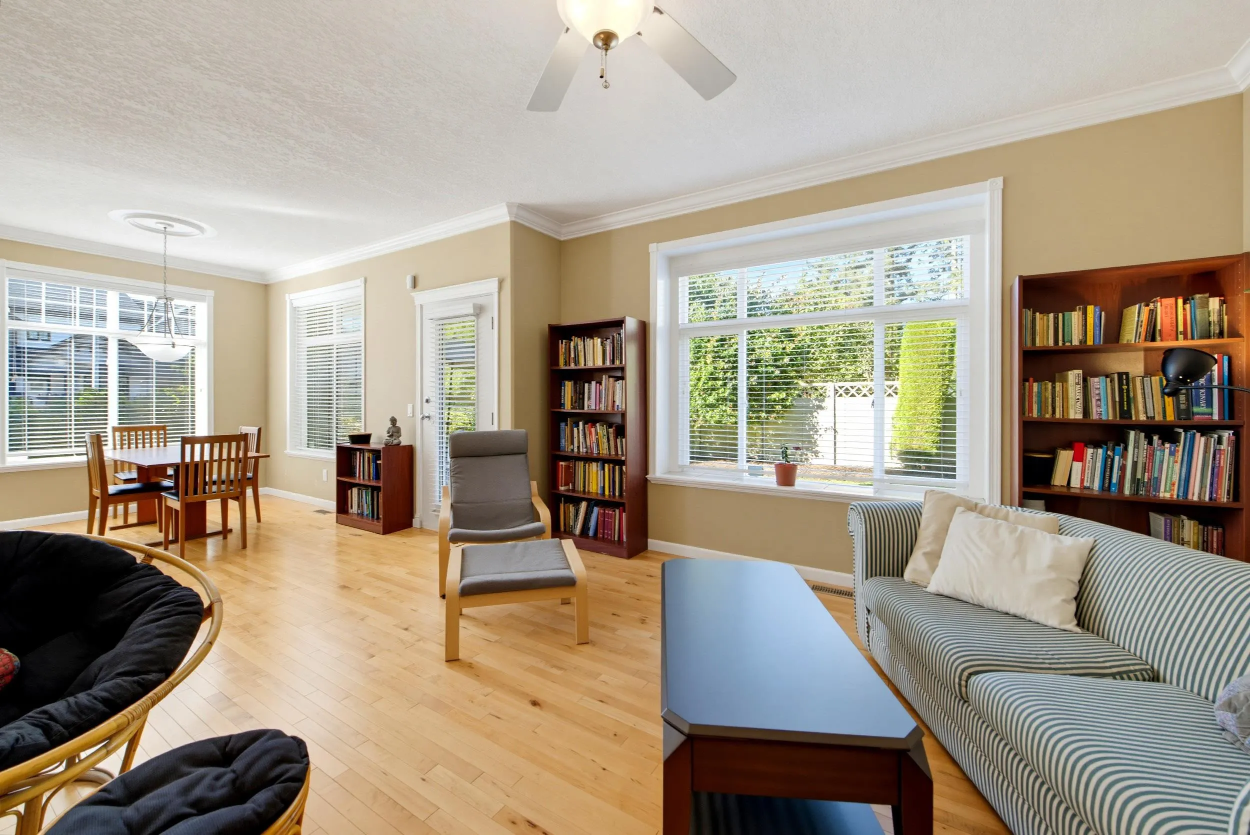 32849 Egglestone Avenue #15
