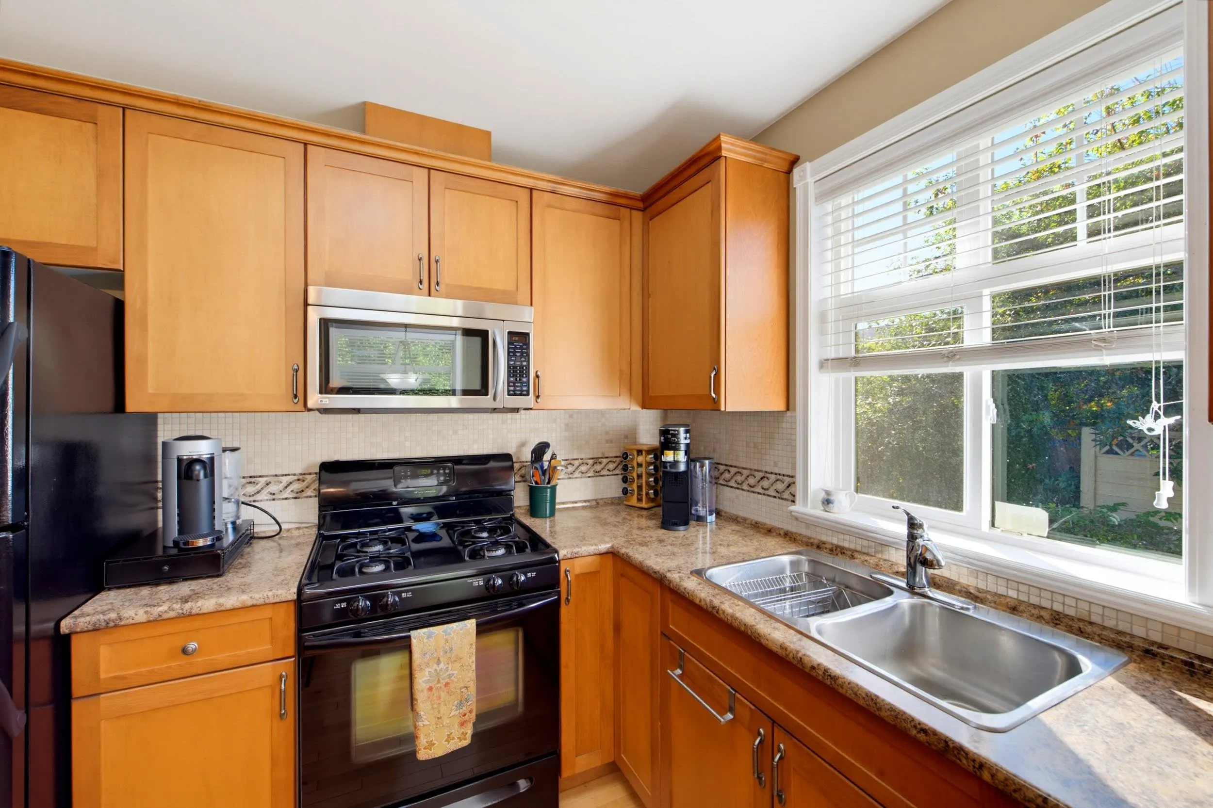 32849 Egglestone Avenue #15
