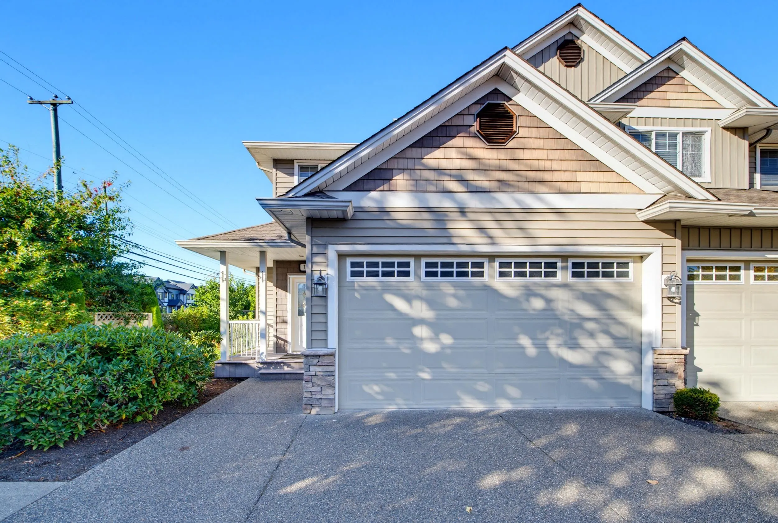 32849 Egglestone Avenue #15