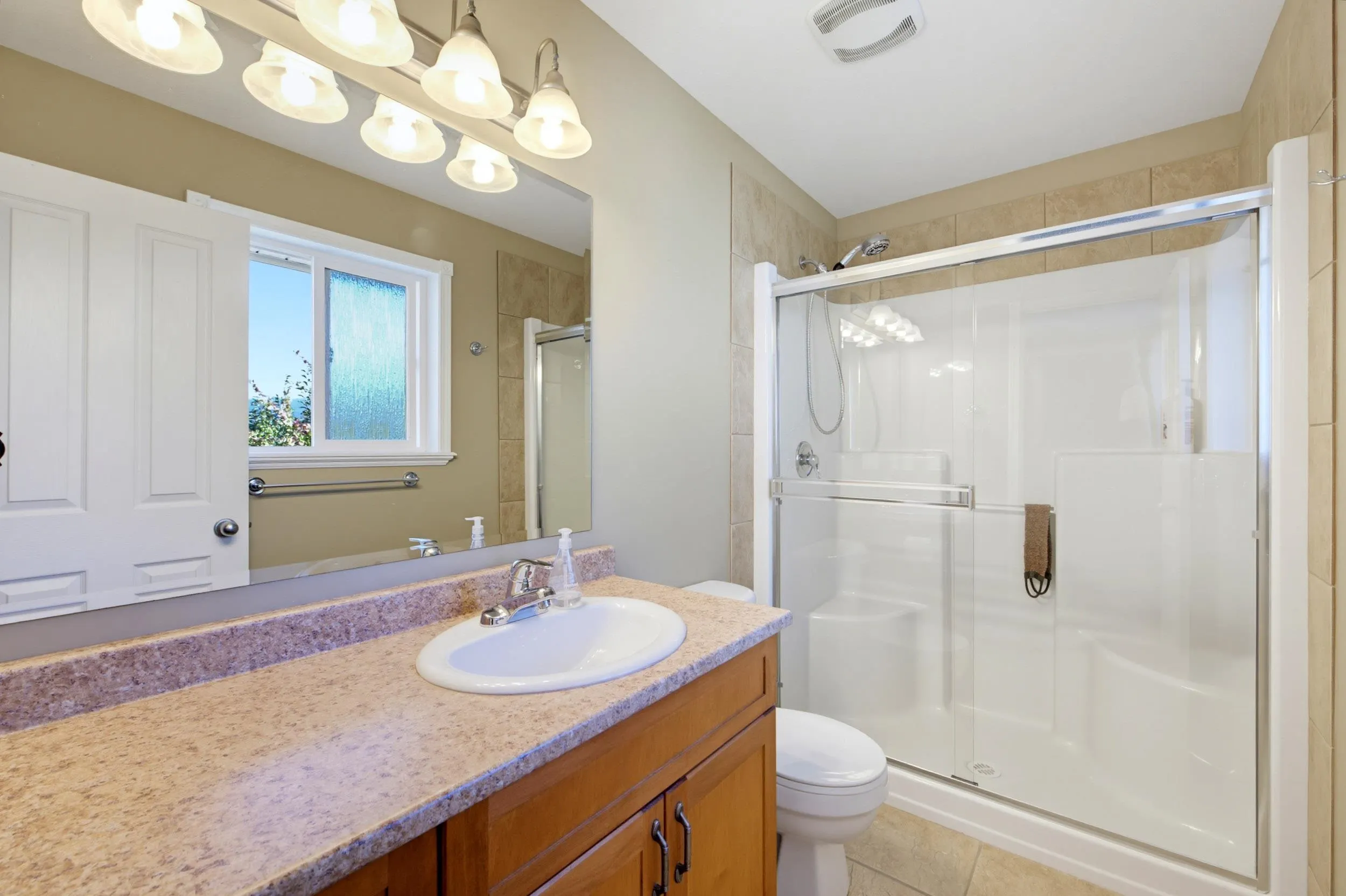 32849 Egglestone Avenue #15