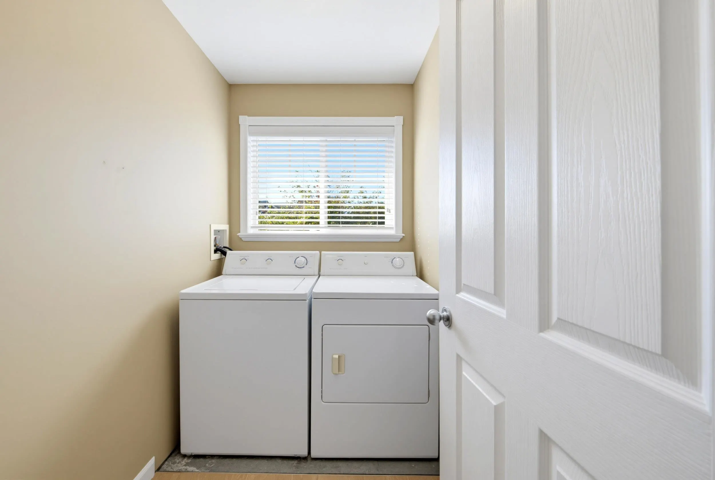 32849 Egglestone Avenue #15