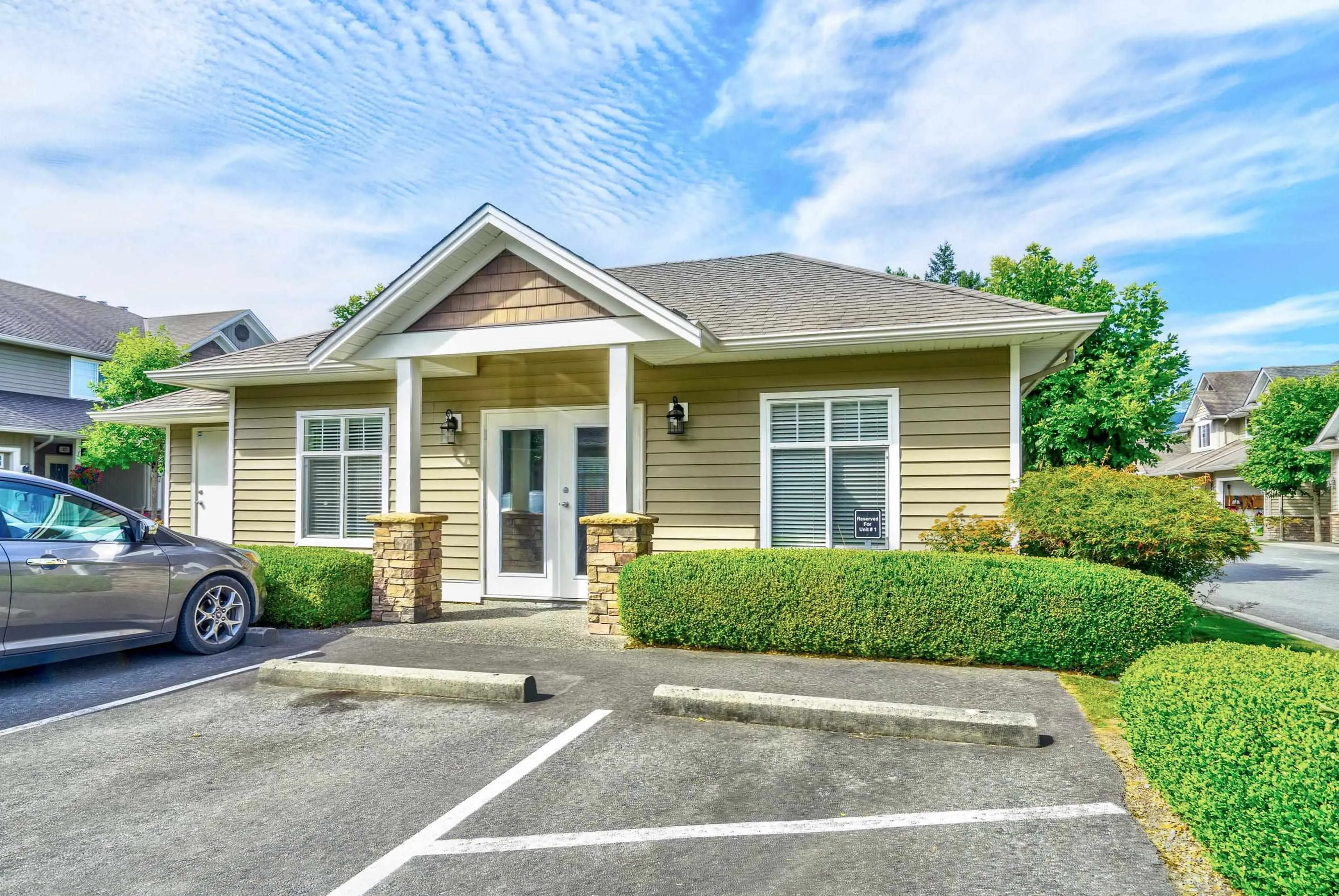 32849 Egglestone Avenue #15