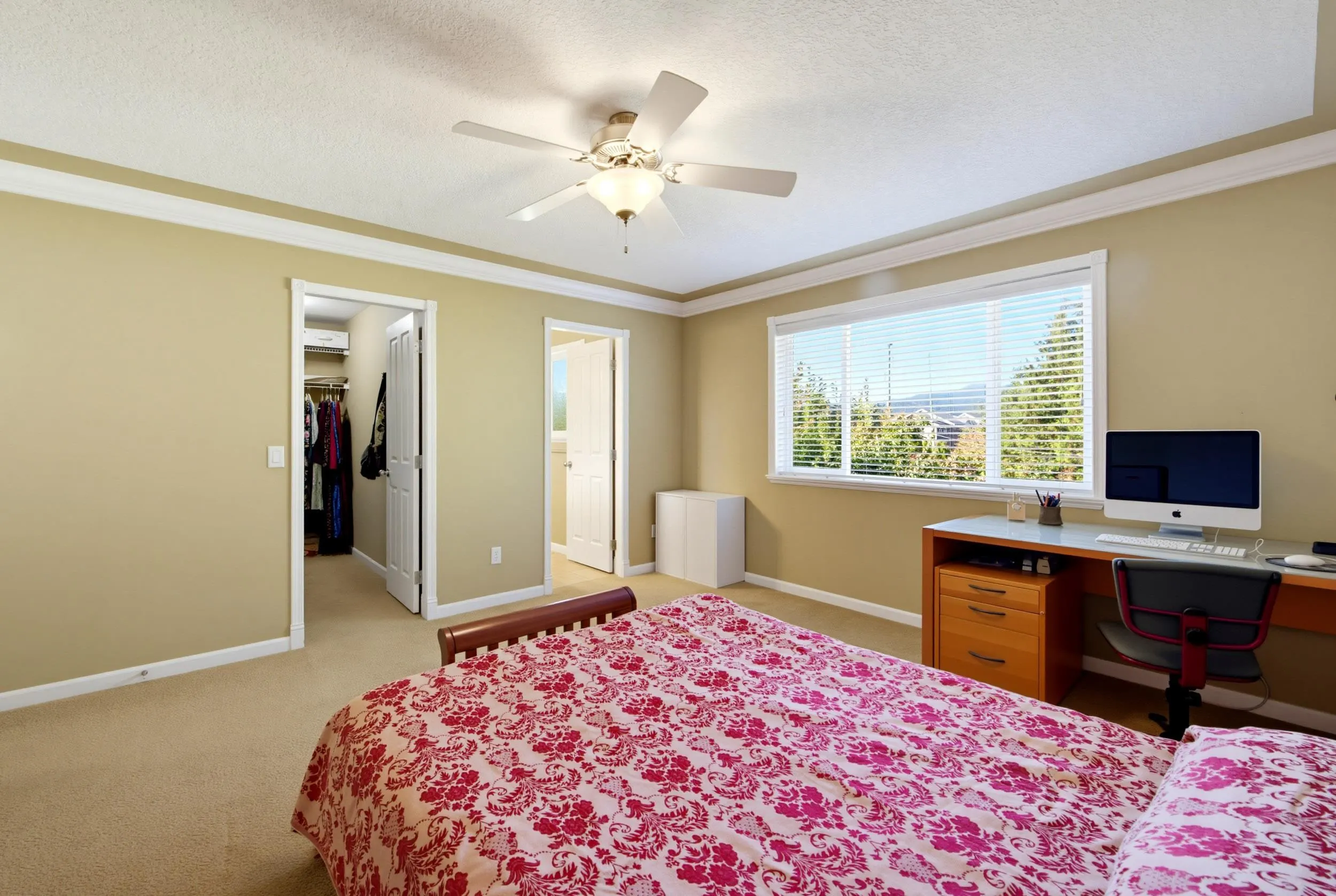 32849 Egglestone Avenue #15