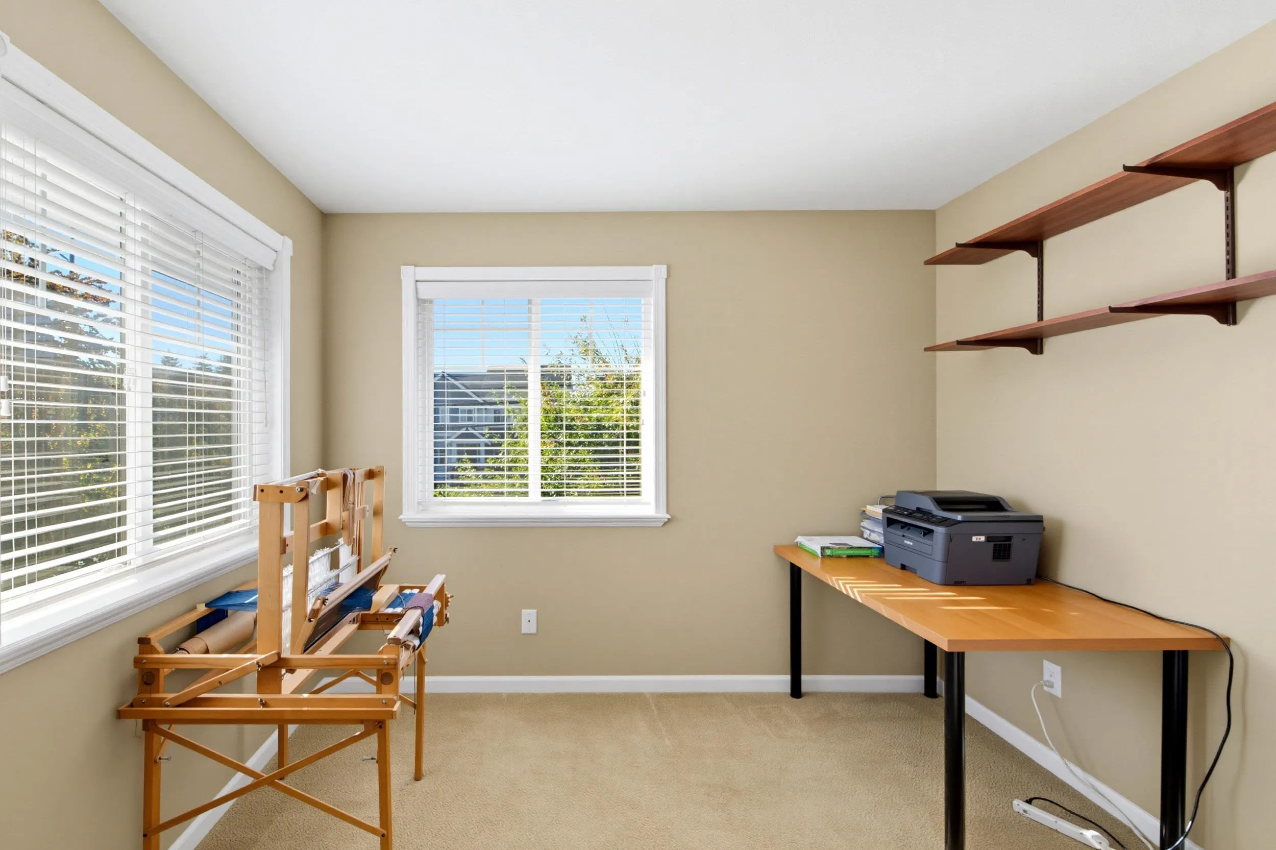 32849 Egglestone Avenue #15