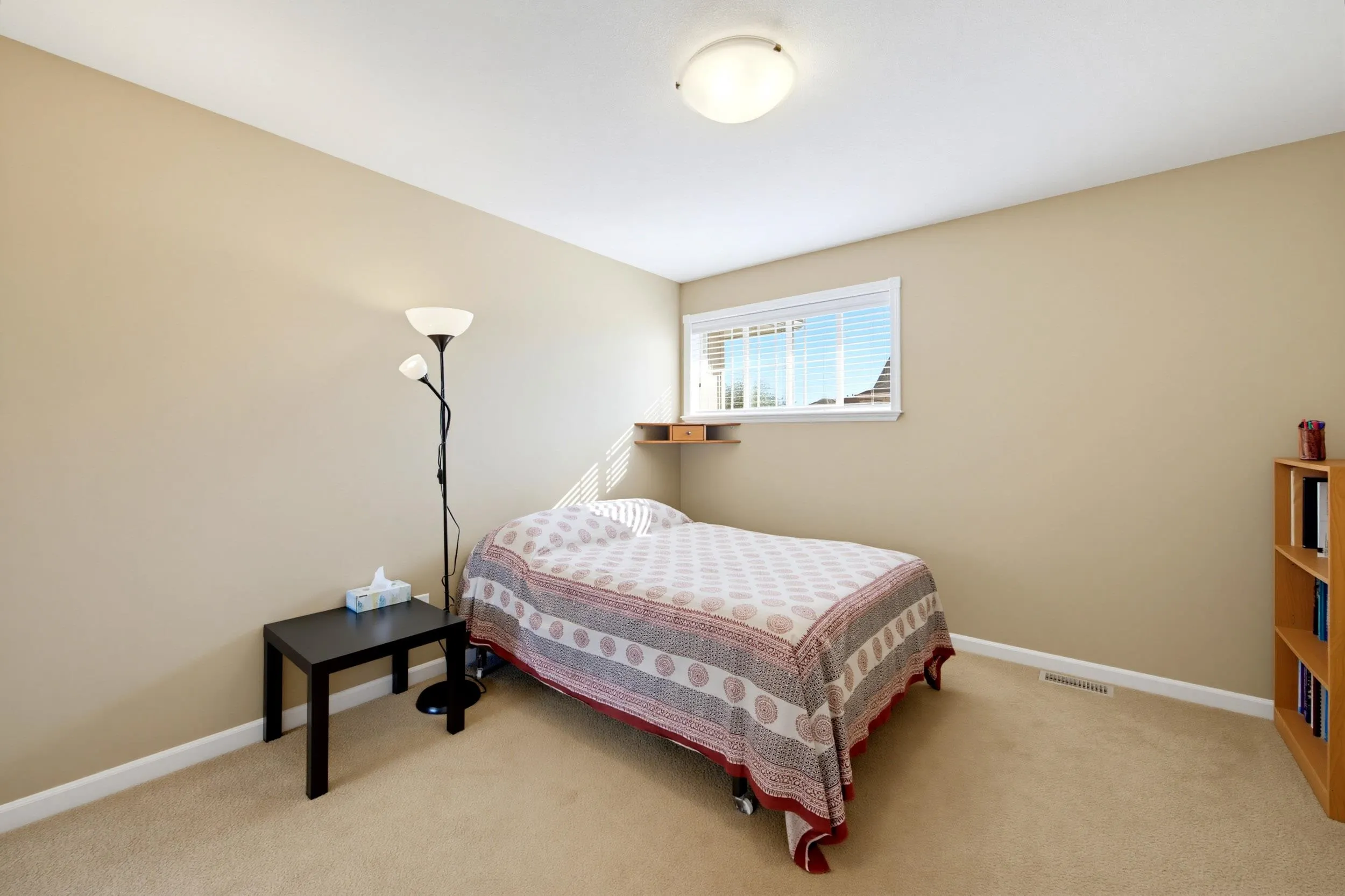32849 Egglestone Avenue #15