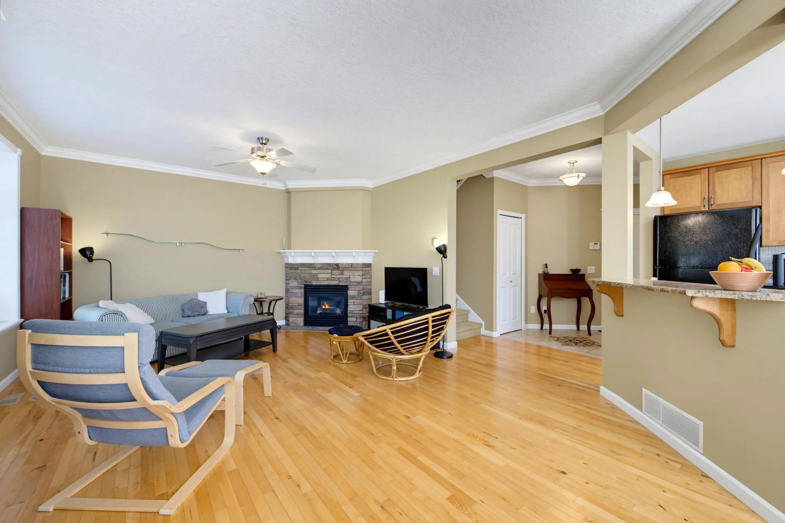 32849 Egglestone Avenue #15