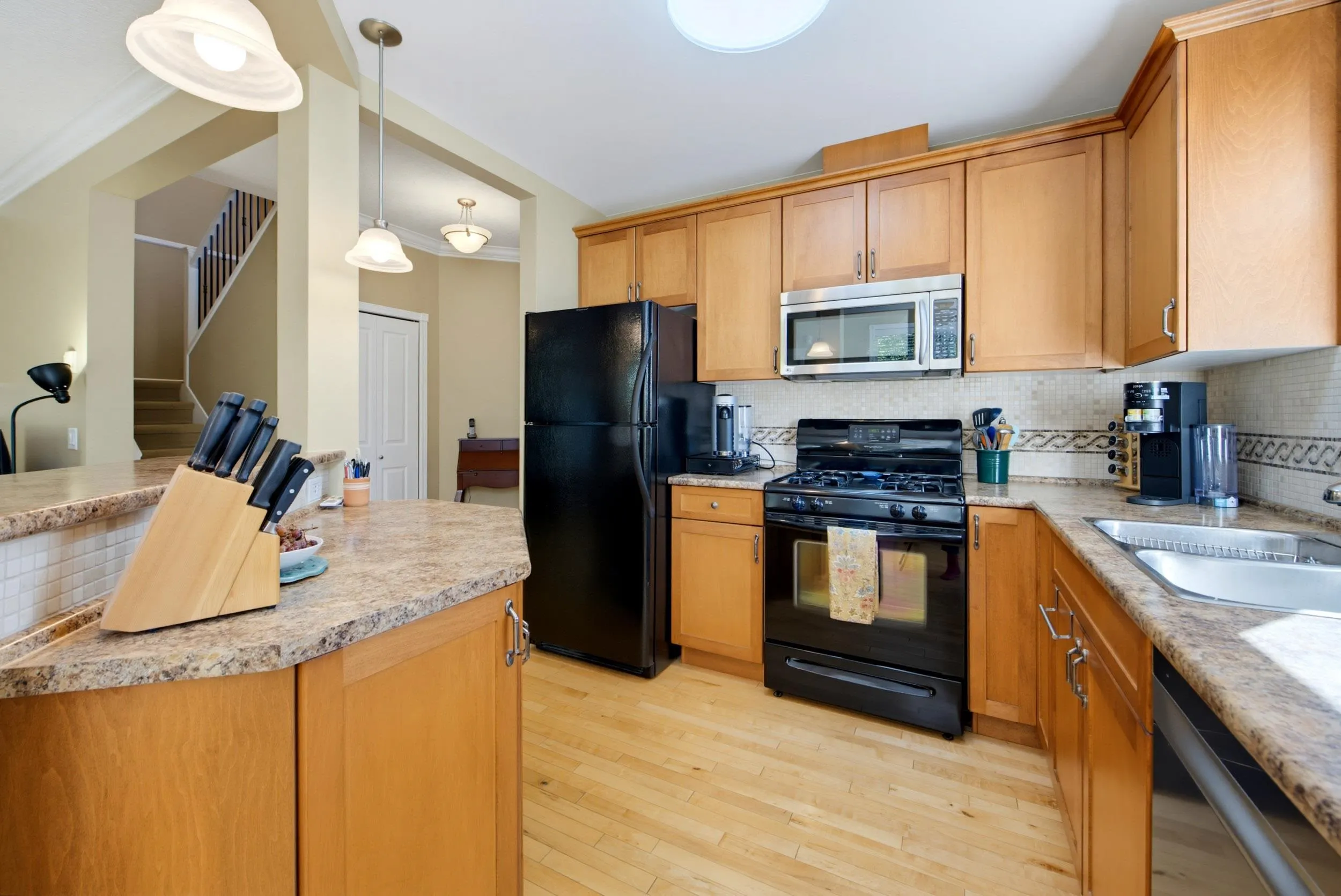 32849 Egglestone Avenue #15