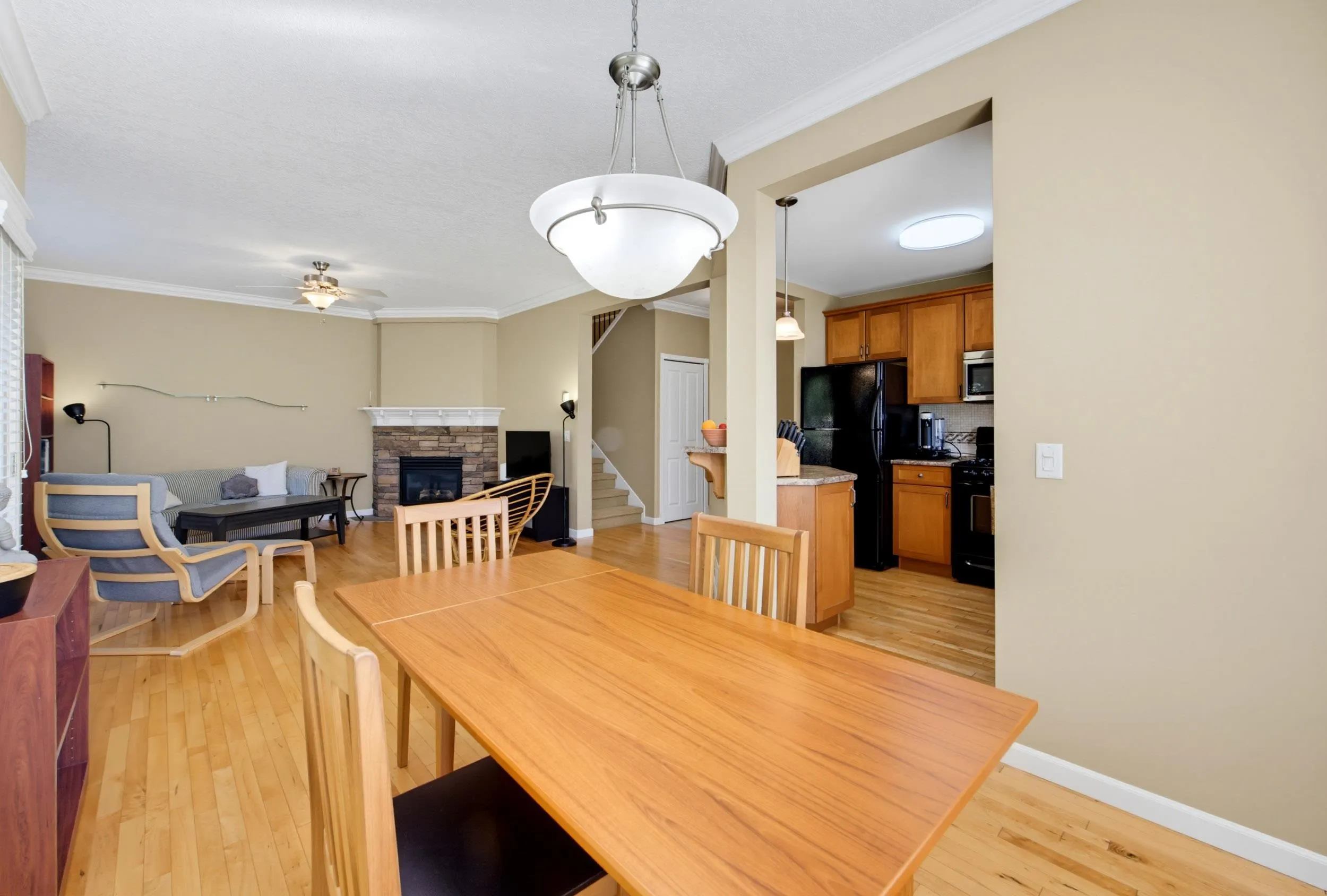 32849 Egglestone Avenue #15