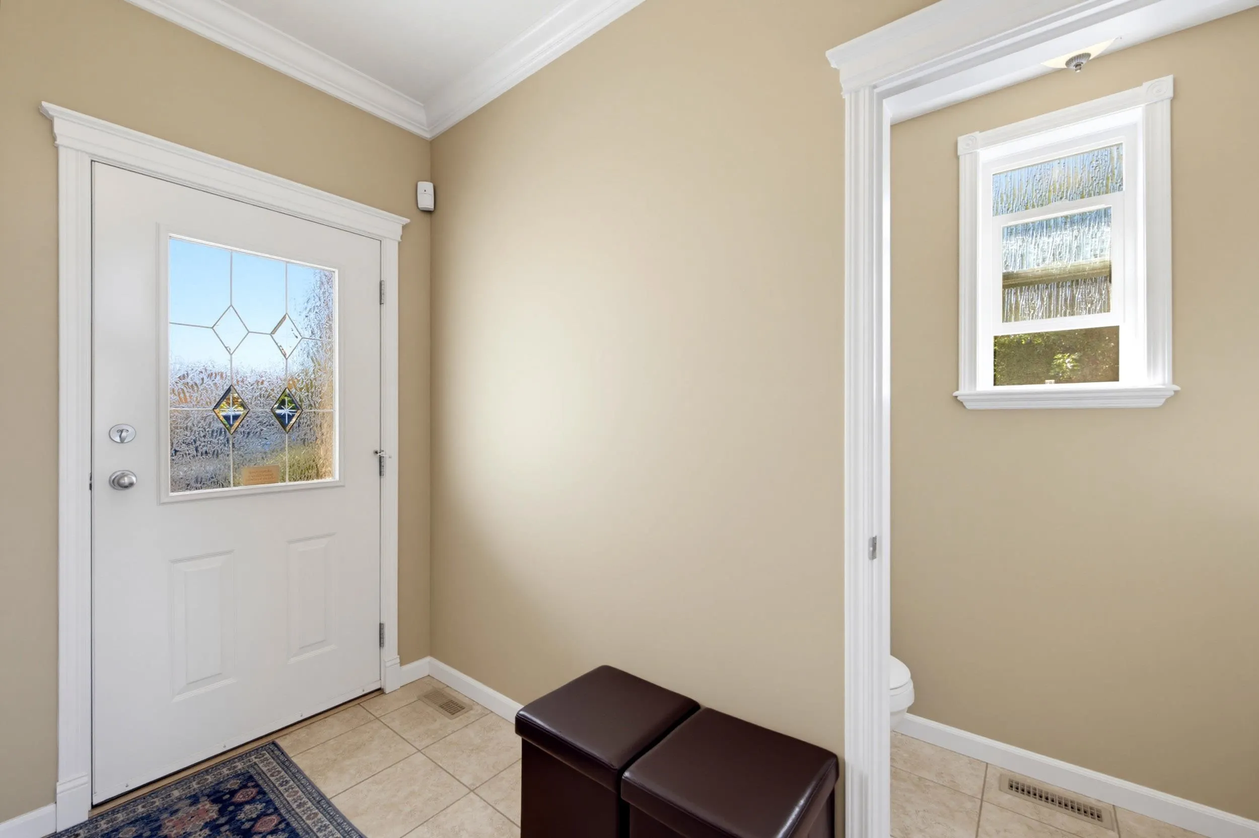 32849 Egglestone Avenue #15