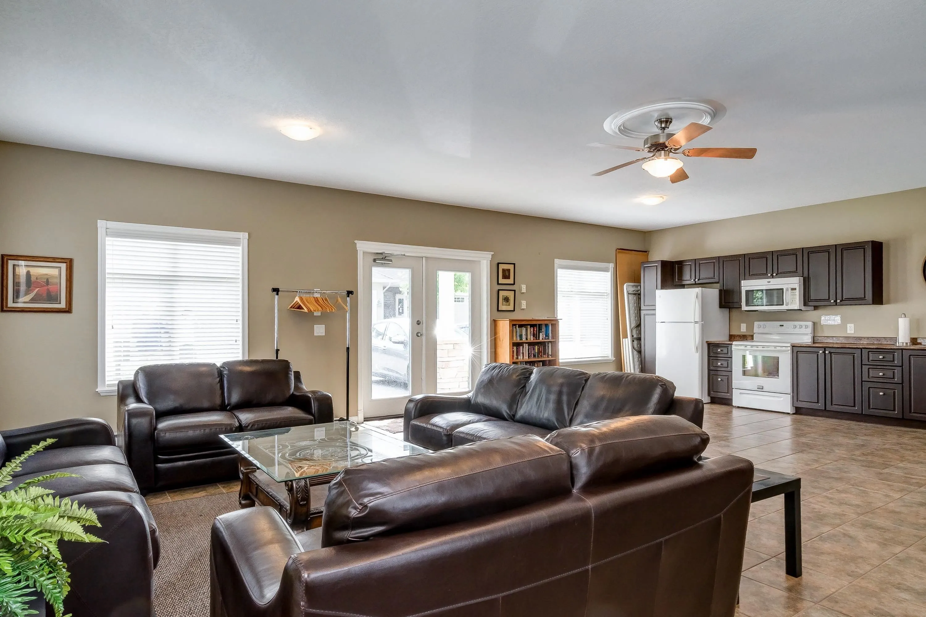 32849 Egglestone Avenue #15