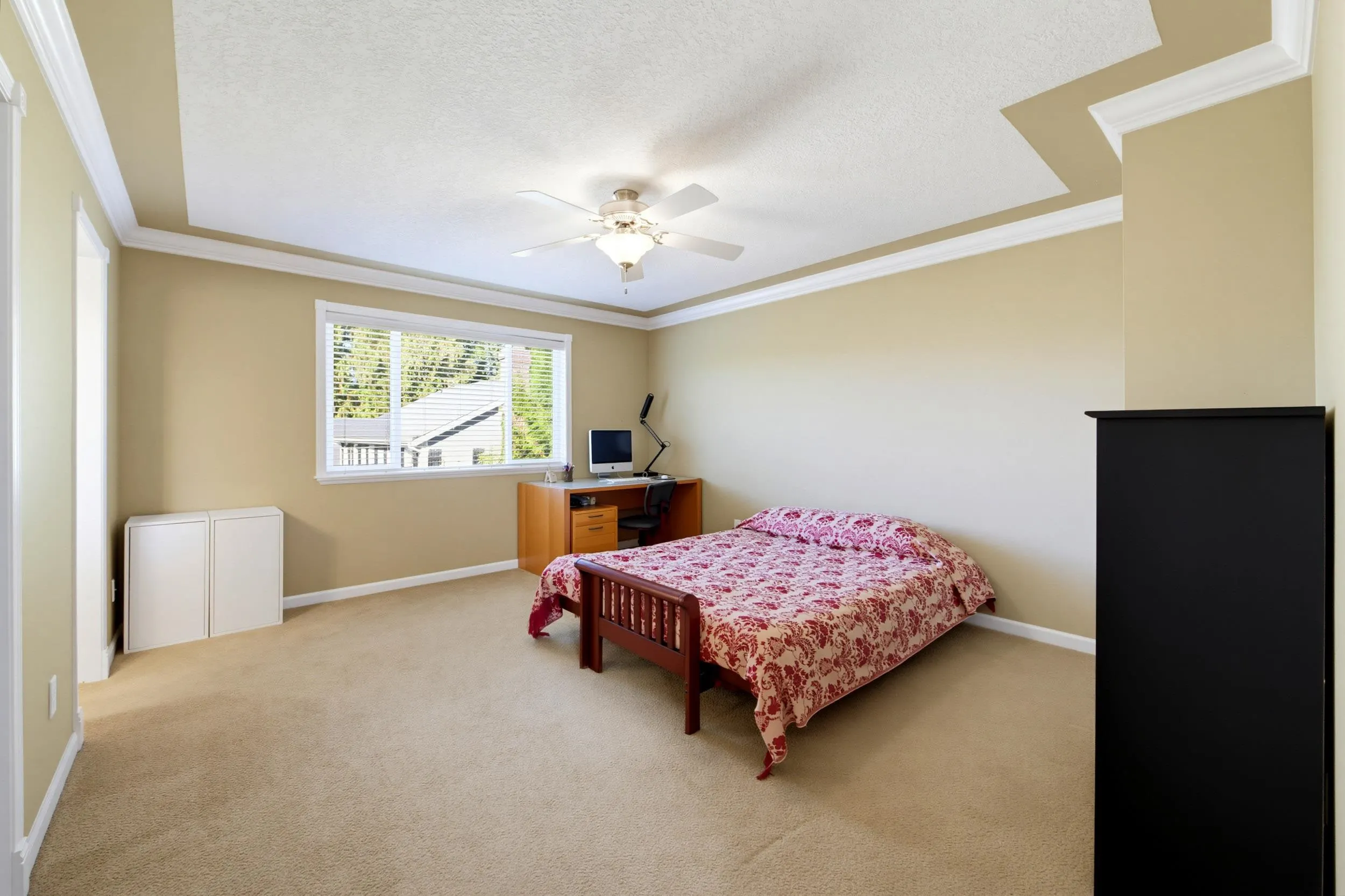 32849 Egglestone Avenue #15