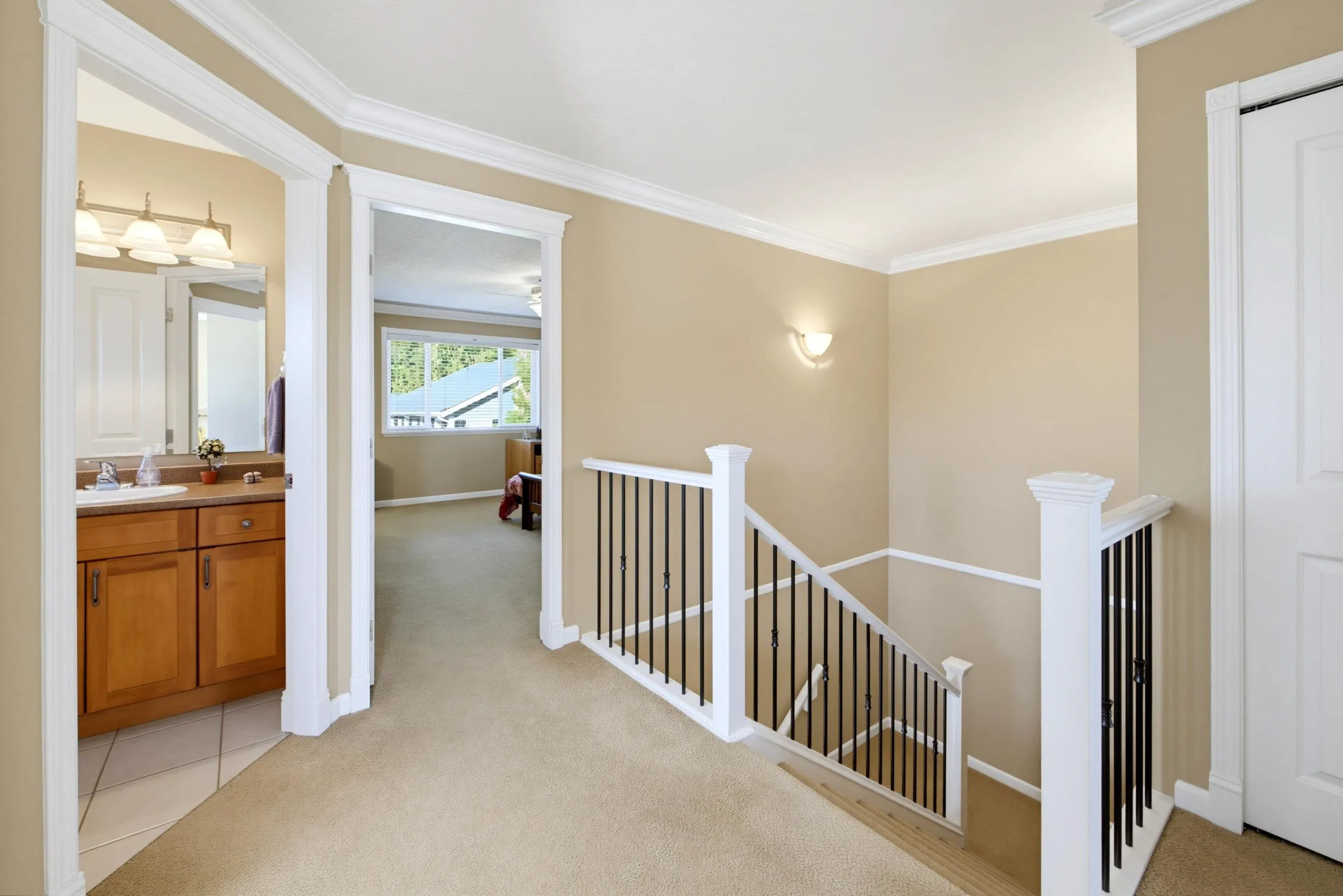 32849 Egglestone Avenue #15