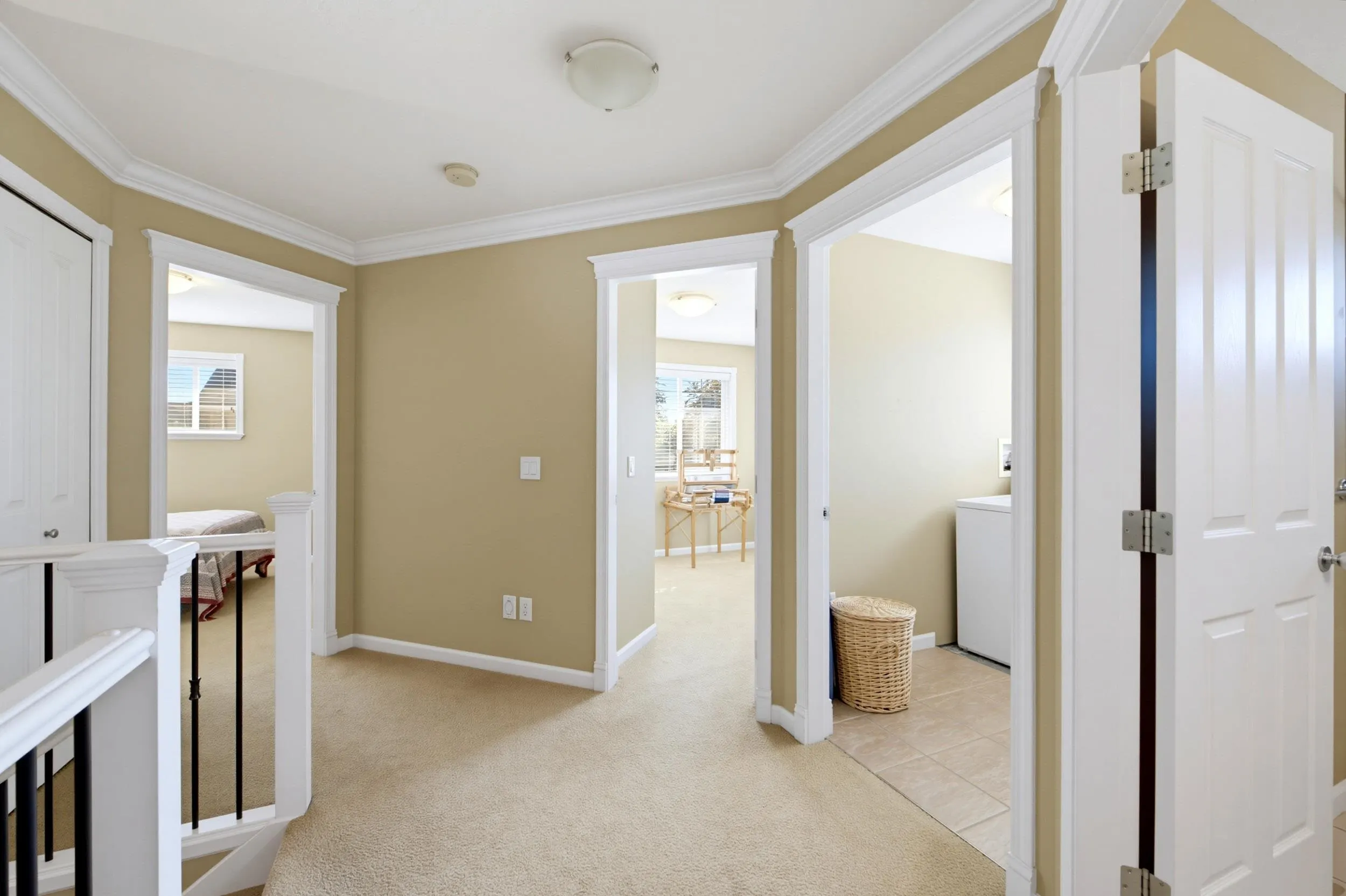 32849 Egglestone Avenue #15
